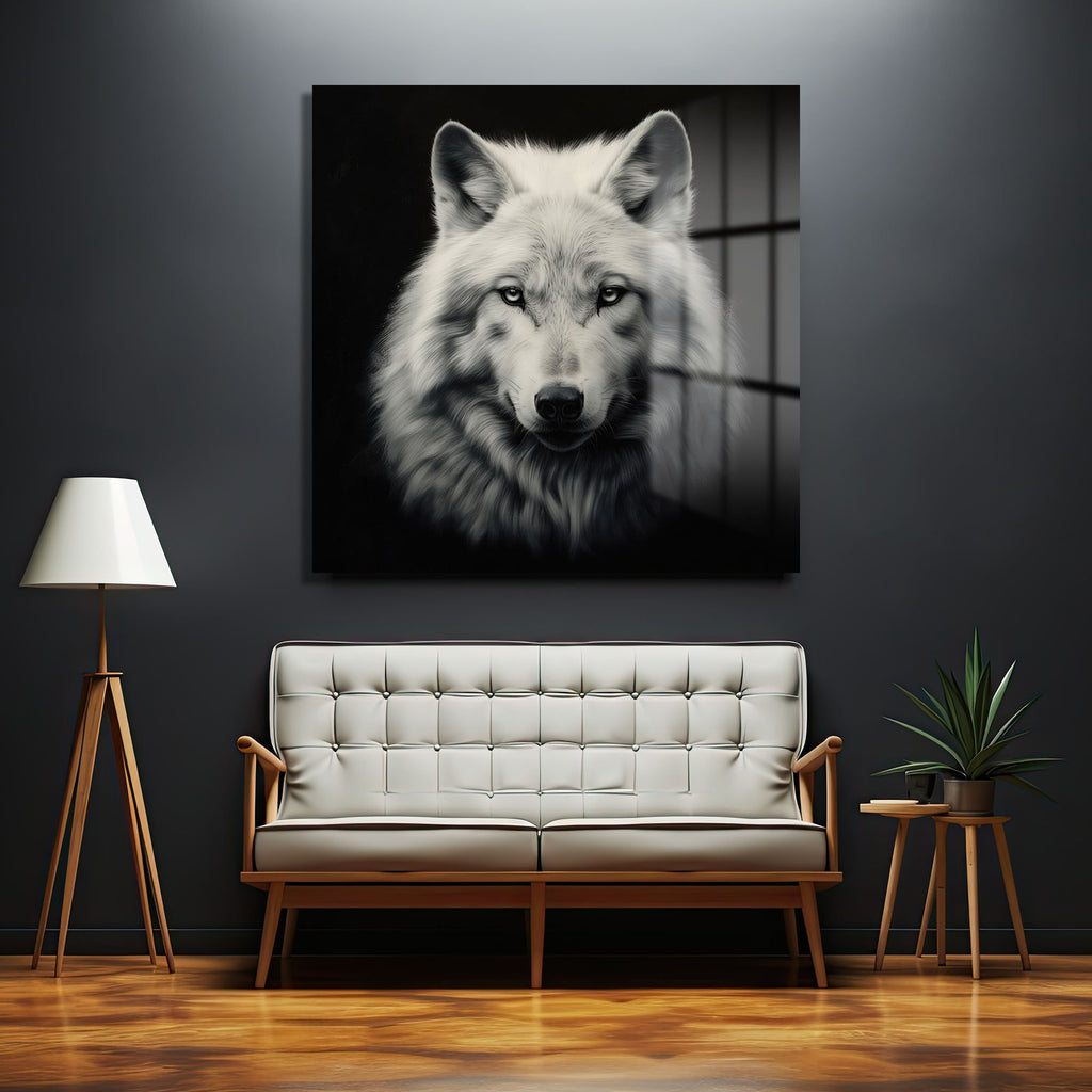 cam tablo, duvar sanatı, modern dekorasyon, soyut sanat, cam sanat eserleri, iç mekan dekorasyonu, ofis dekorasyonu, ev dekorasyonu, restoran dekorasyonu, cafe dekorasyonu, cam baskı, UV baskı, estetik duvar sanatı