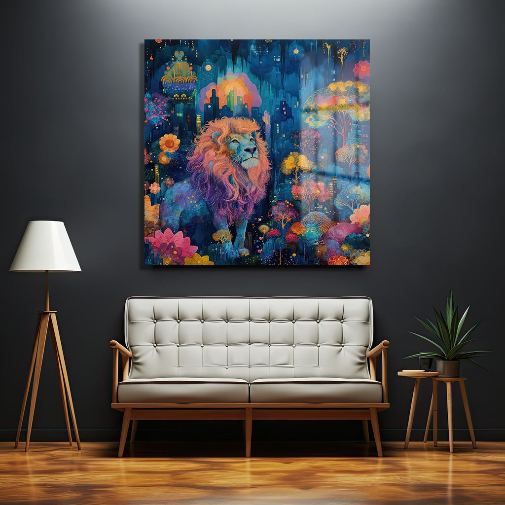 cam tablo, duvar sanatı, modern dekorasyon, soyut sanat, cam sanat eserleri, iç mekan dekorasyonu, ofis dekorasyonu, ev dekorasyonu, restoran dekorasyonu, cafe dekorasyonu, cam baskı, UV baskı, estetik duvar sanatı