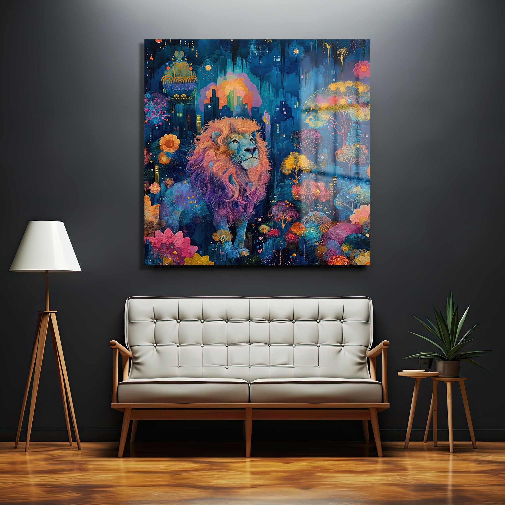 cam tablo, duvar sanatı, modern dekorasyon, soyut sanat, cam sanat eserleri, iç mekan dekorasyonu, ofis dekorasyonu, ev dekorasyonu, restoran dekorasyonu, cafe dekorasyonu, cam baskı, UV baskı, estetik duvar sanatı