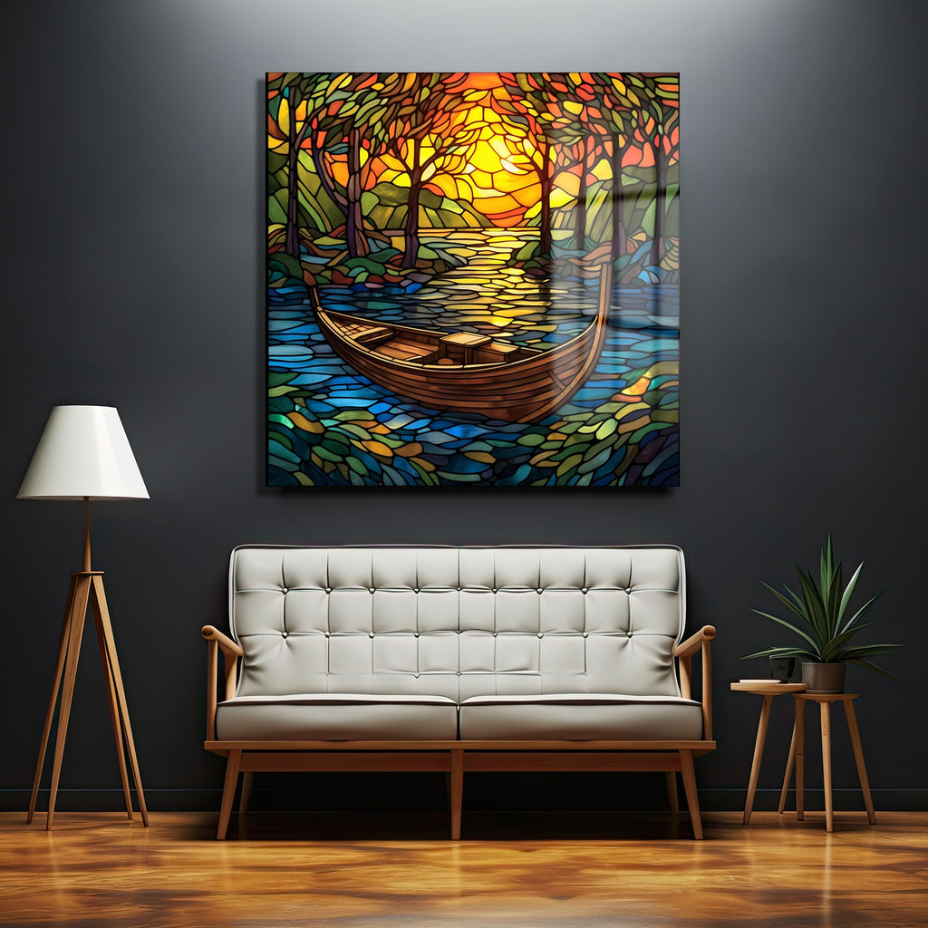 cam tablo, duvar sanatı, modern dekorasyon, soyut sanat, cam sanat eserleri, iç mekan dekorasyonu, ofis dekorasyonu, ev dekorasyonu, restoran dekorasyonu, cafe dekorasyonu, cam baskı, UV baskı, estetik duvar sanatı