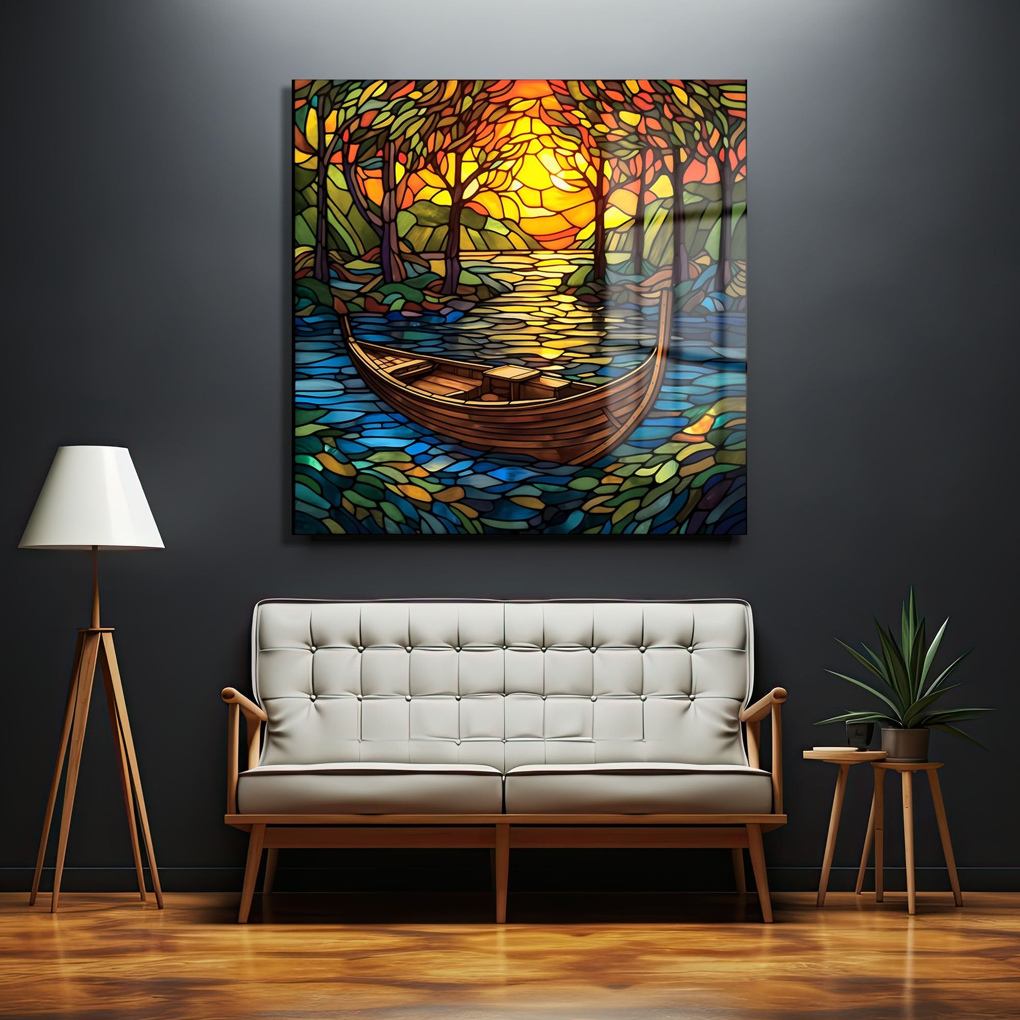 cam tablo, duvar sanatı, modern dekorasyon, soyut sanat, cam sanat eserleri, iç mekan dekorasyonu, ofis dekorasyonu, ev dekorasyonu, restoran dekorasyonu, cafe dekorasyonu, cam baskı, UV baskı, estetik duvar sanatı