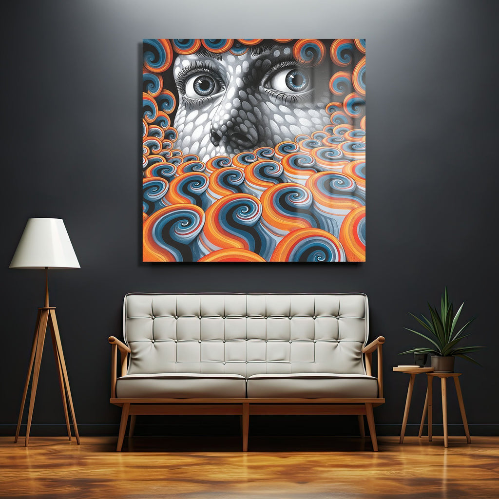 cam tablo, duvar sanatı, modern dekorasyon, soyut sanat, cam sanat eserleri, iç mekan dekorasyonu, ofis dekorasyonu, ev dekorasyonu, restoran dekorasyonu, cafe dekorasyonu, cam baskı, UV baskı, estetik duvar sanatı