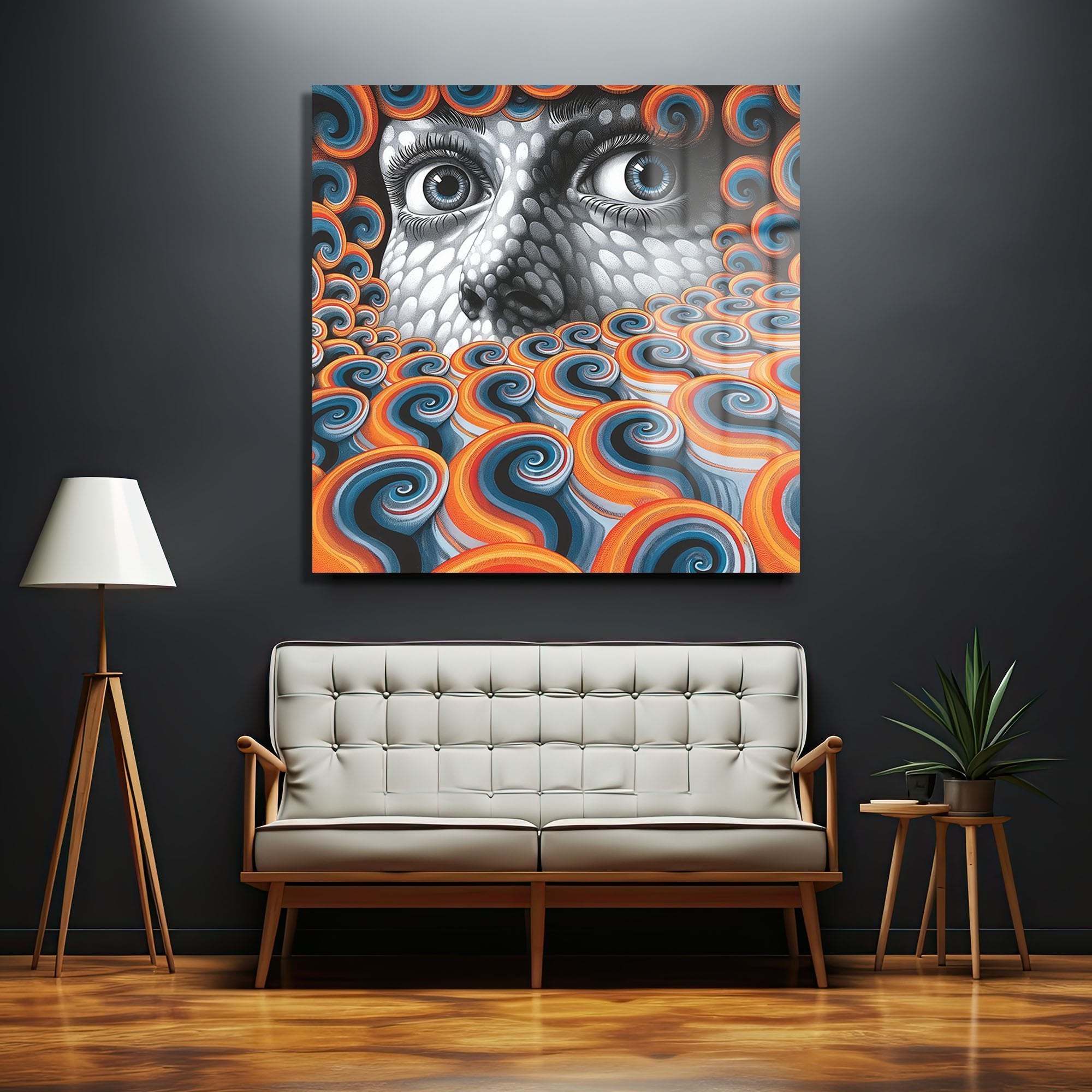 cam tablo, duvar sanatı, modern dekorasyon, soyut sanat, cam sanat eserleri, iç mekan dekorasyonu, ofis dekorasyonu, ev dekorasyonu, restoran dekorasyonu, cafe dekorasyonu, cam baskı, UV baskı, estetik duvar sanatı