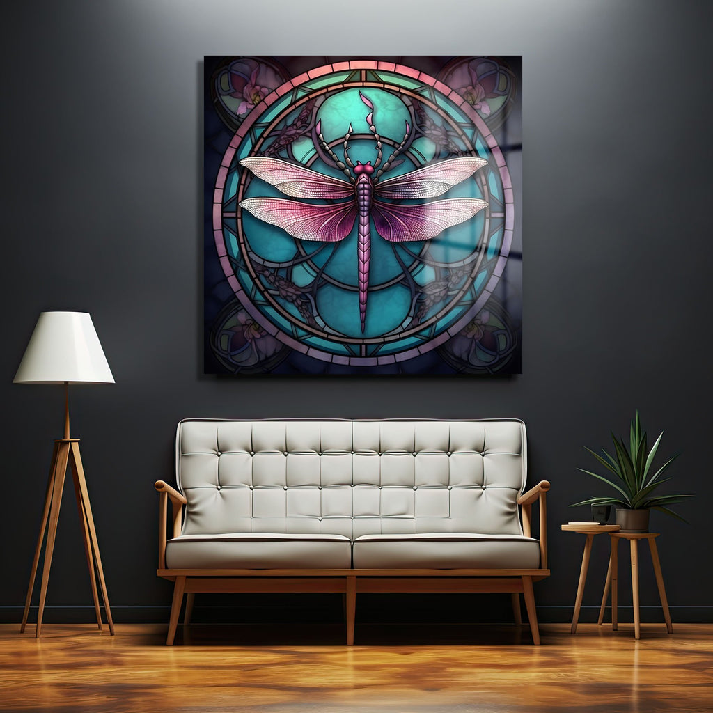cam tablo, duvar sanatı, modern dekorasyon, soyut sanat, cam sanat eserleri, iç mekan dekorasyonu, ofis dekorasyonu, ev dekorasyonu, restoran dekorasyonu, cafe dekorasyonu, cam baskı, UV baskı, estetik duvar sanatı