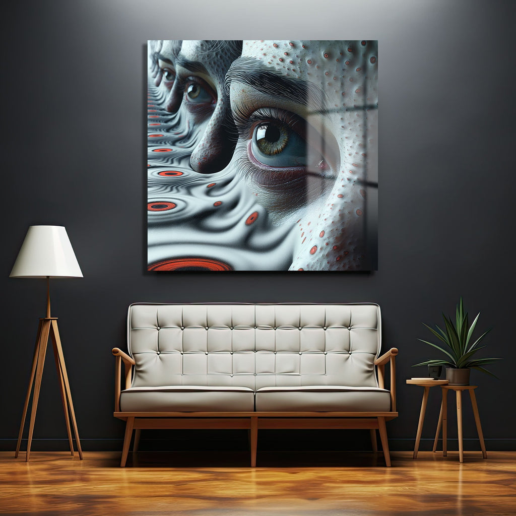 cam tablo, duvar sanatı, modern dekorasyon, soyut sanat, cam sanat eserleri, iç mekan dekorasyonu, ofis dekorasyonu, ev dekorasyonu, restoran dekorasyonu, cafe dekorasyonu, cam baskı, UV baskı, estetik duvar sanatı