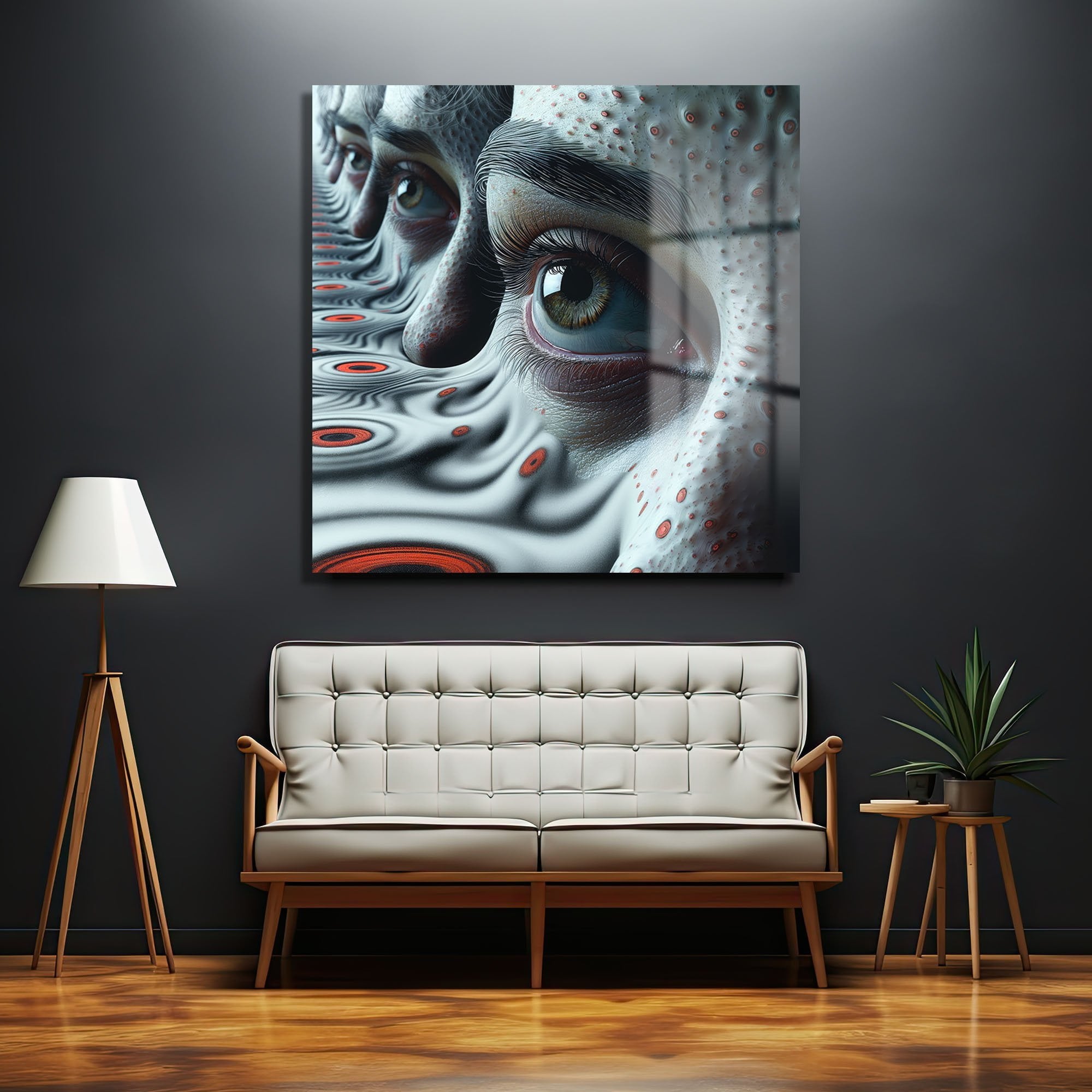 cam tablo, duvar sanatı, modern dekorasyon, soyut sanat, cam sanat eserleri, iç mekan dekorasyonu, ofis dekorasyonu, ev dekorasyonu, restoran dekorasyonu, cafe dekorasyonu, cam baskı, UV baskı, estetik duvar sanatı