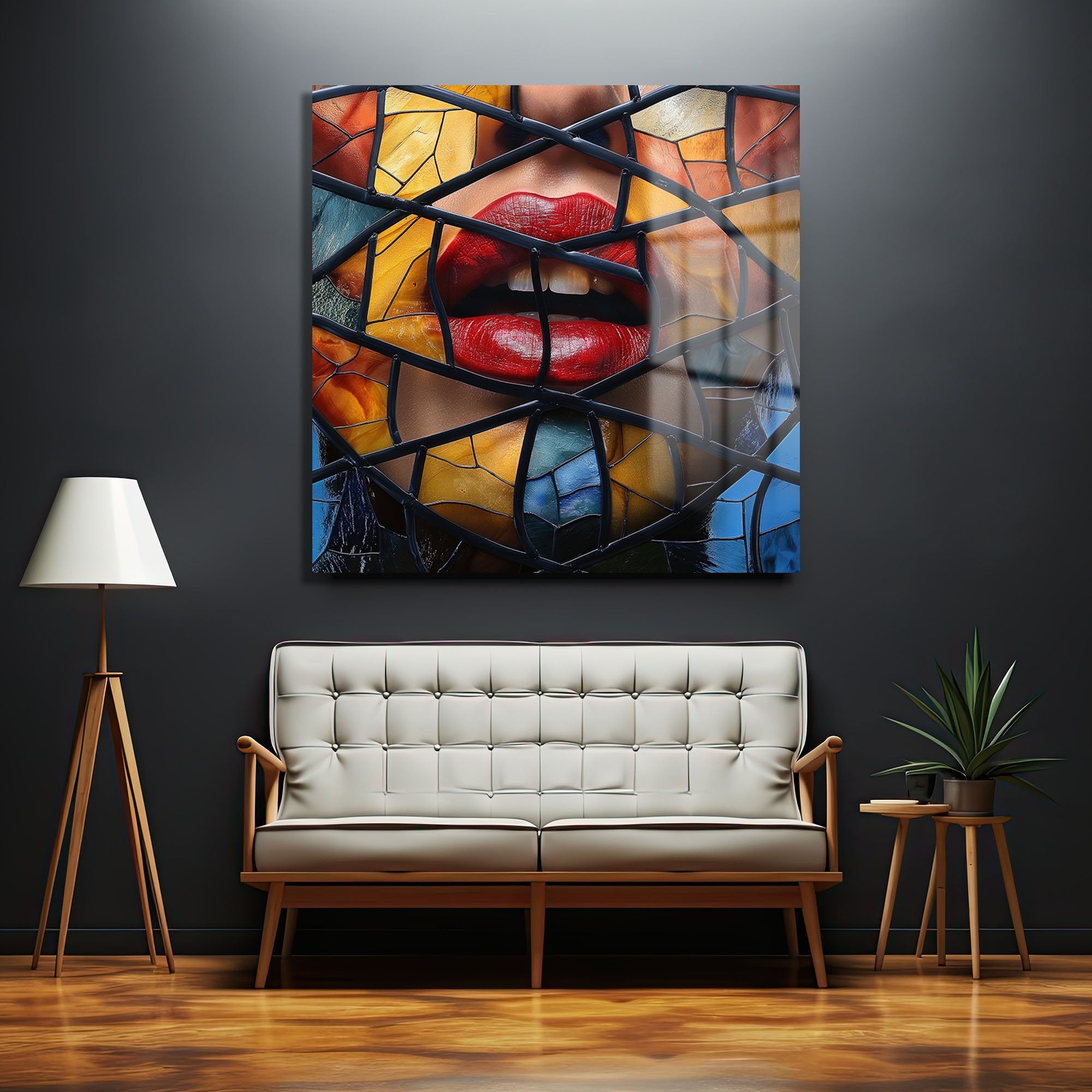 cam tablo, duvar sanatı, modern dekorasyon, soyut sanat, cam sanat eserleri, iç mekan dekorasyonu, ofis dekorasyonu, ev dekorasyonu, restoran dekorasyonu, cafe dekorasyonu, cam baskı, UV baskı, estetik duvar sanatı