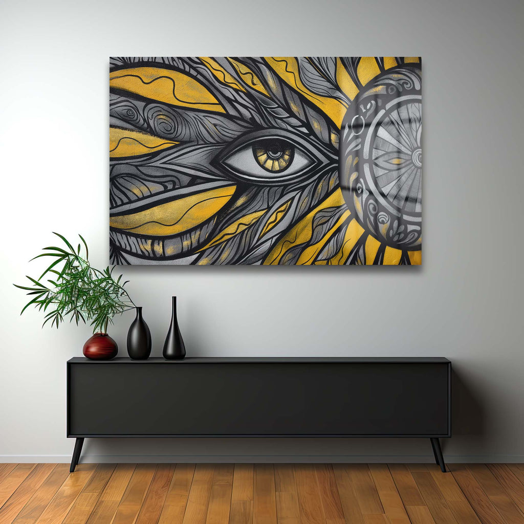 cam tablo, duvar sanatı, modern dekorasyon, soyut sanat, cam sanat eserleri, iç mekan dekorasyonu, ofis dekorasyonu, ev dekorasyonu, restoran dekorasyonu, cafe dekorasyonu, cam baskı, UV baskı, estetik duvar sanatı