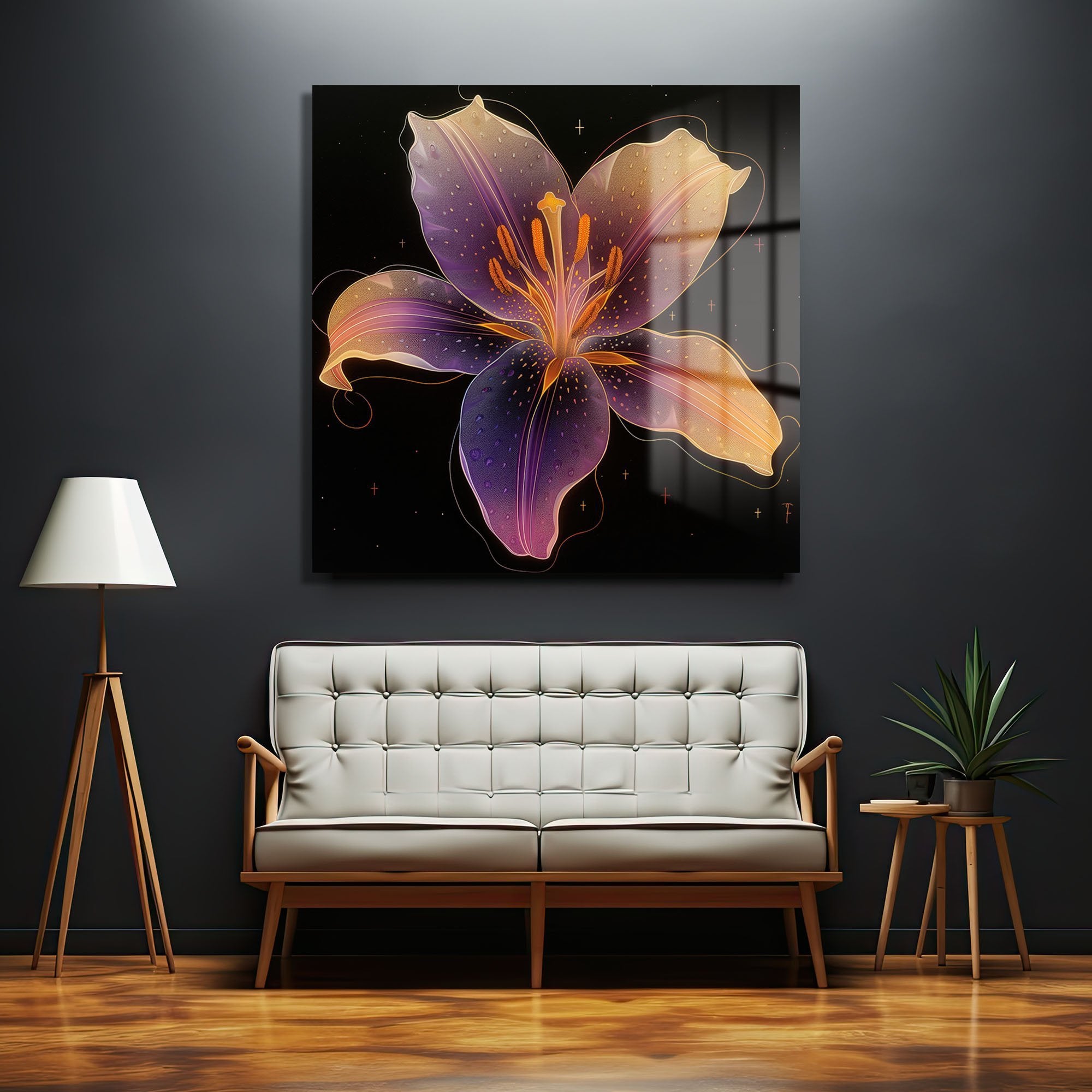cam tablo, duvar sanatı, modern dekorasyon, soyut sanat, cam sanat eserleri, iç mekan dekorasyonu, ofis dekorasyonu, ev dekorasyonu, restoran dekorasyonu, cafe dekorasyonu, cam baskı, UV baskı, estetik duvar sanatı