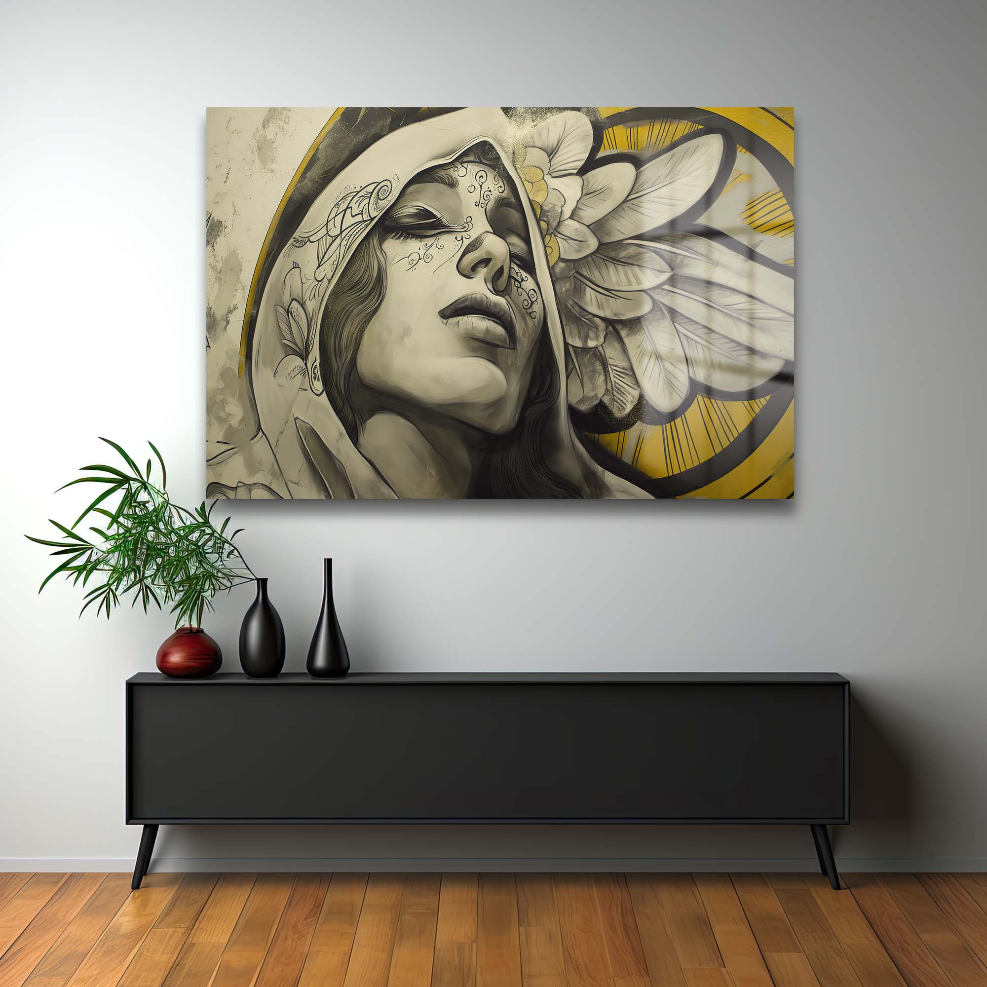 cam tablo, duvar sanatı, modern dekorasyon, soyut sanat, cam sanat eserleri, iç mekan dekorasyonu, ofis dekorasyonu, ev dekorasyonu, restoran dekorasyonu, cafe dekorasyonu, cam baskı, UV baskı, estetik duvar sanatı