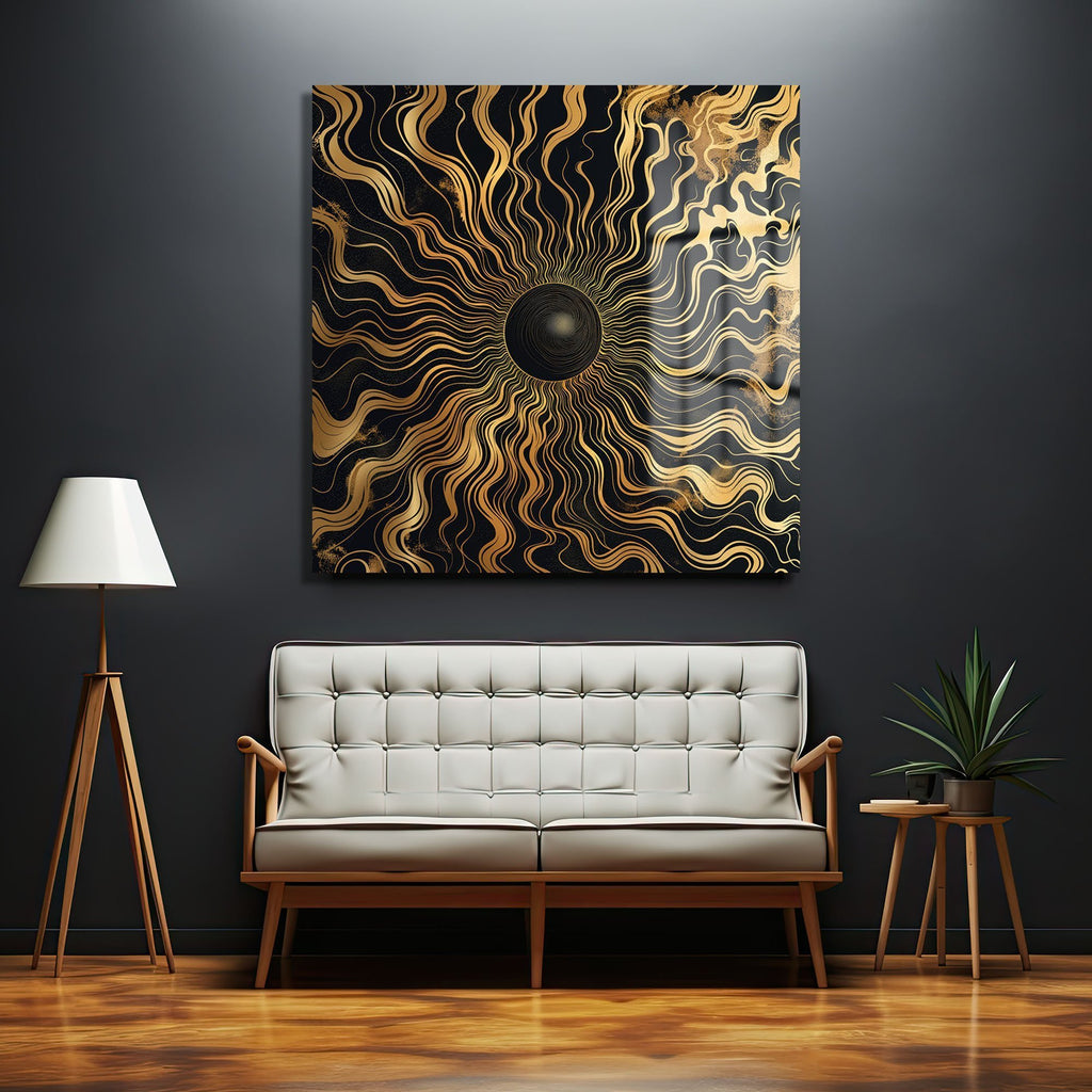 cam tablo, duvar sanatı, modern dekorasyon, soyut sanat, cam sanat eserleri, iç mekan dekorasyonu, ofis dekorasyonu, ev dekorasyonu, restoran dekorasyonu, cafe dekorasyonu, cam baskı, UV baskı, estetik duvar sanatı