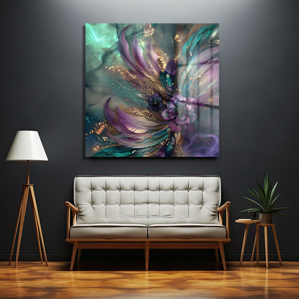 cam tablo, duvar sanatı, modern dekorasyon, soyut sanat, cam sanat eserleri, iç mekan dekorasyonu, ofis dekorasyonu, ev dekorasyonu, restoran dekorasyonu, cafe dekorasyonu, cam baskı, UV baskı, estetik duvar sanatı