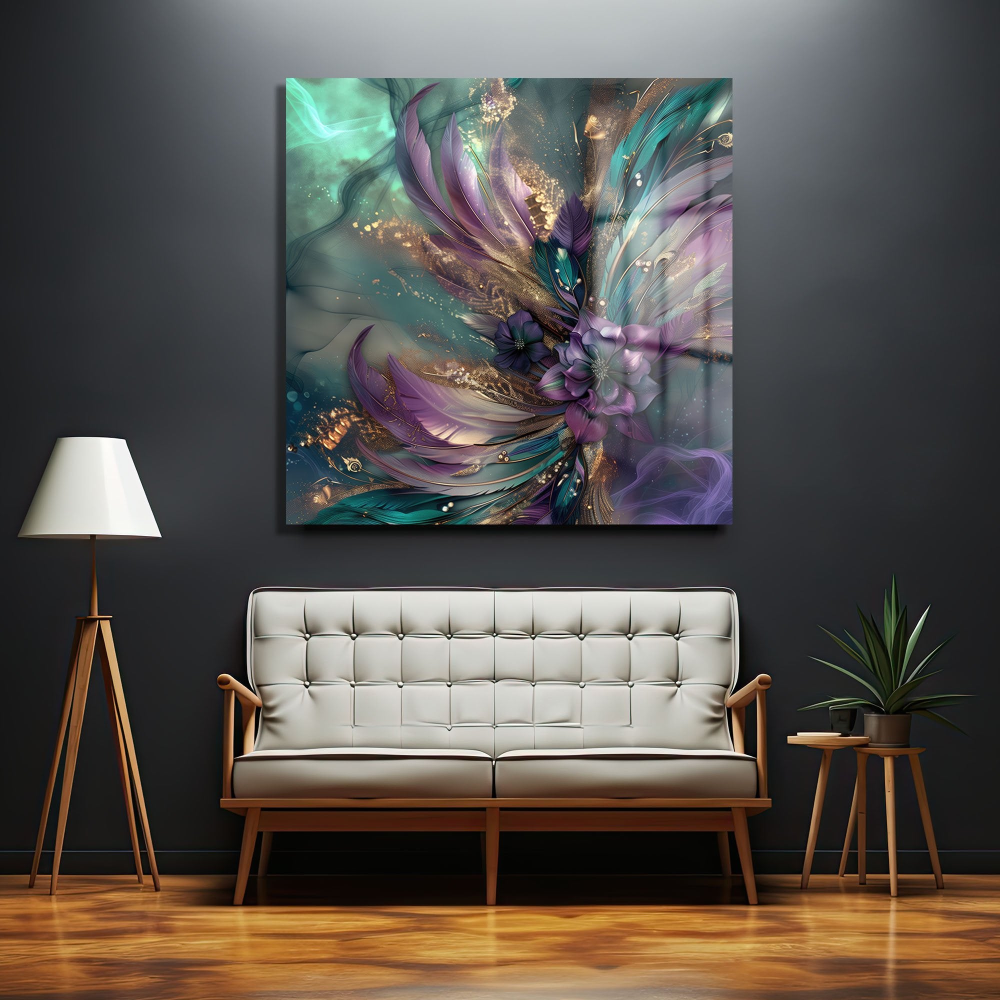 cam tablo, duvar sanatı, modern dekorasyon, soyut sanat, cam sanat eserleri, iç mekan dekorasyonu, ofis dekorasyonu, ev dekorasyonu, restoran dekorasyonu, cafe dekorasyonu, cam baskı, UV baskı, estetik duvar sanatı