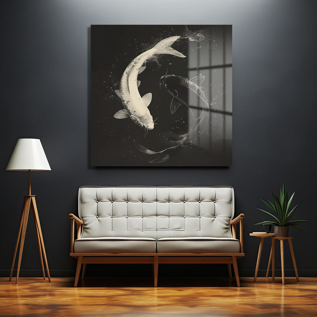 cam tablo, duvar sanatı, modern dekorasyon, soyut sanat, cam sanat eserleri, iç mekan dekorasyonu, ofis dekorasyonu, ev dekorasyonu, restoran dekorasyonu, cafe dekorasyonu, cam baskı, UV baskı, estetik duvar sanatı