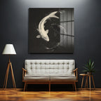 cam tablo, duvar sanatı, modern dekorasyon, soyut sanat, cam sanat eserleri, iç mekan dekorasyonu, ofis dekorasyonu, ev dekorasyonu, restoran dekorasyonu, cafe dekorasyonu, cam baskı, UV baskı, estetik duvar sanatı
