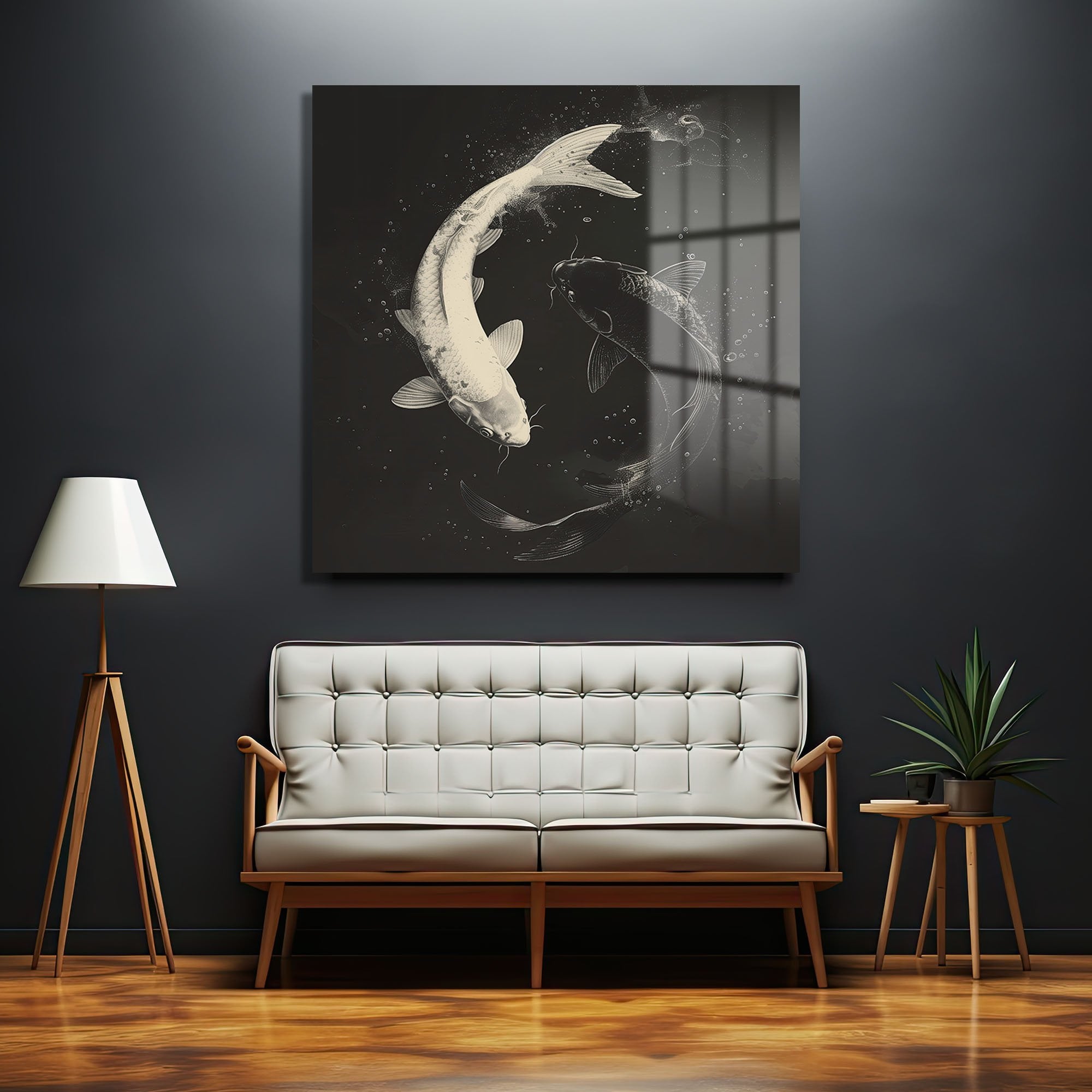cam tablo, duvar sanatı, modern dekorasyon, soyut sanat, cam sanat eserleri, iç mekan dekorasyonu, ofis dekorasyonu, ev dekorasyonu, restoran dekorasyonu, cafe dekorasyonu, cam baskı, UV baskı, estetik duvar sanatı