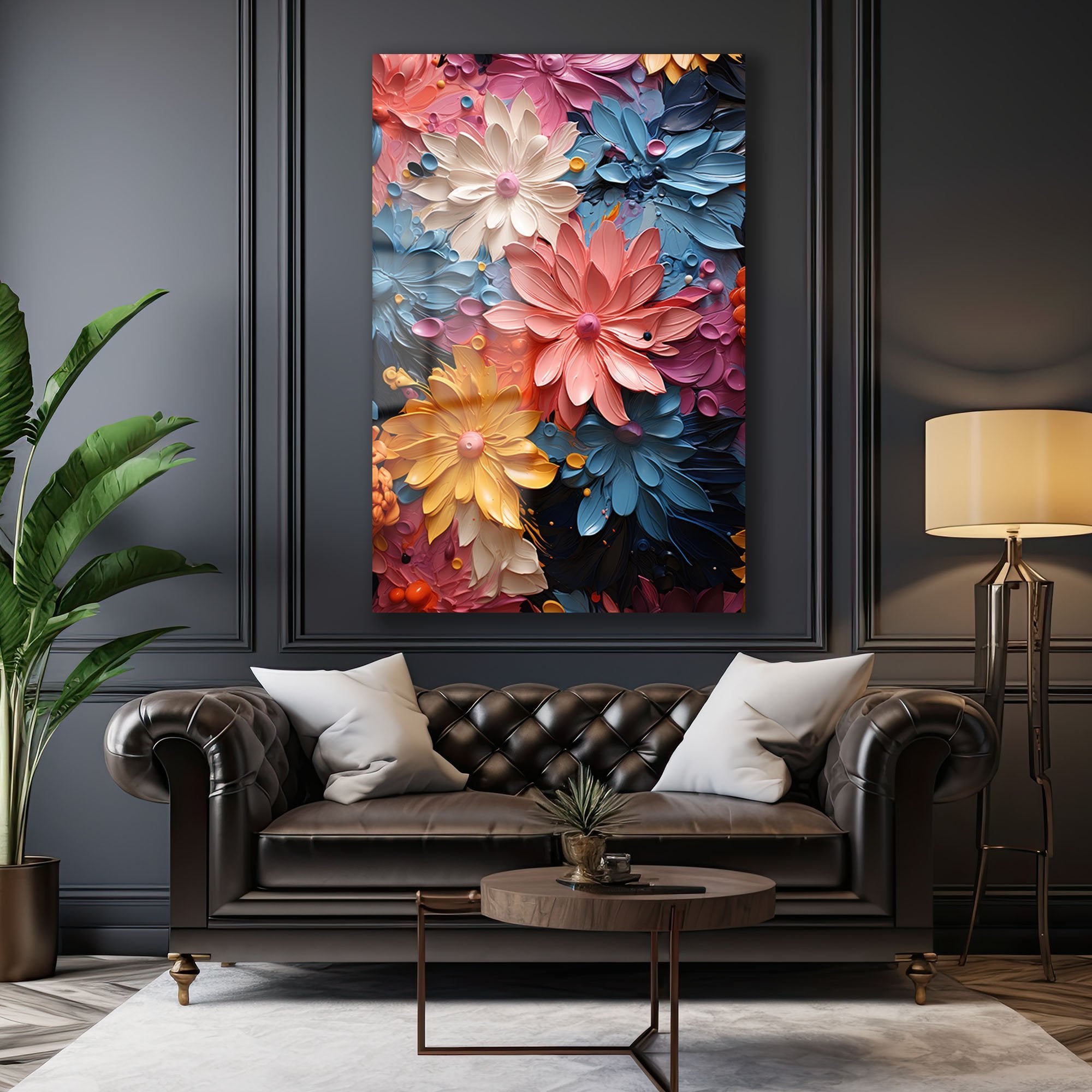 cam tablo, duvar sanatı, modern dekorasyon, soyut sanat, cam sanat eserleri, iç mekan dekorasyonu, ofis dekorasyonu, ev dekorasyonu, restoran dekorasyonu, cafe dekorasyonu, cam baskı, UV baskı, estetik duvar sanatı