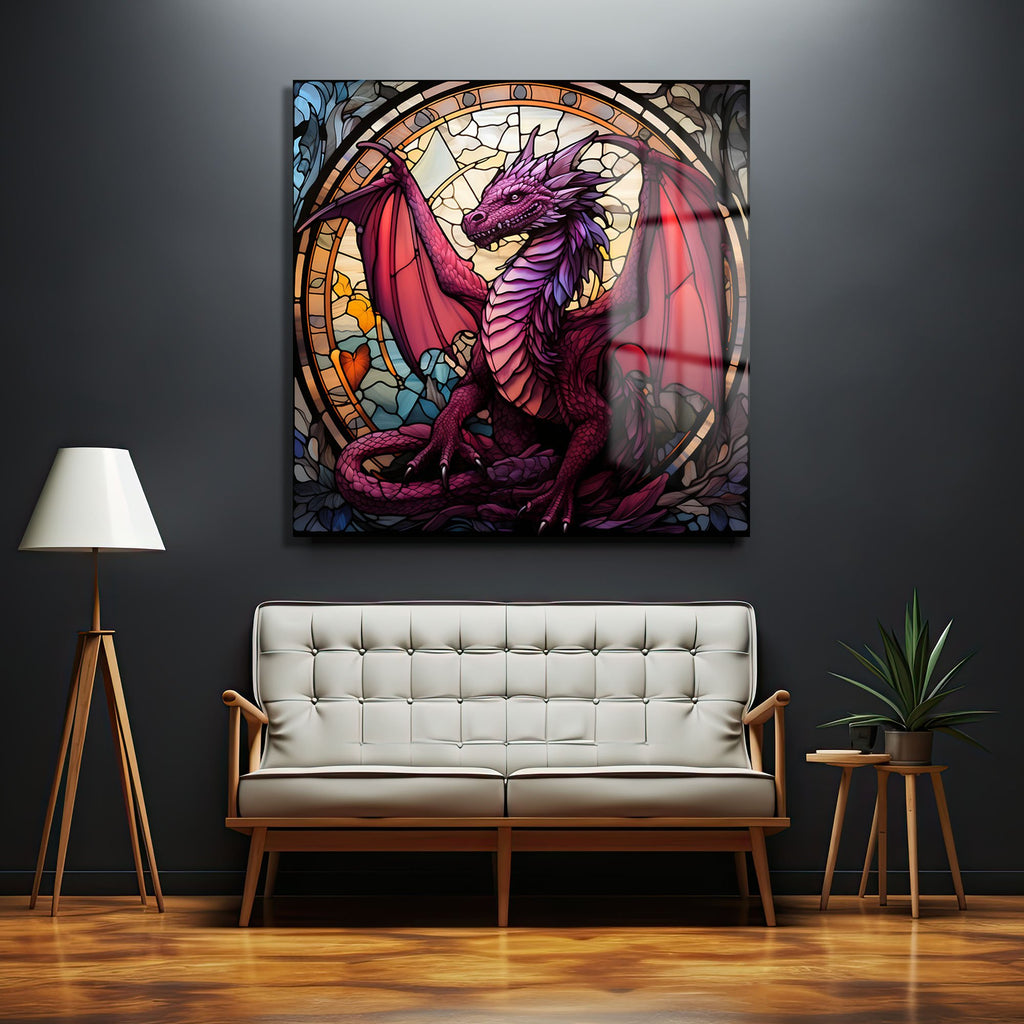 cam tablo, duvar sanatı, modern dekorasyon, soyut sanat, cam sanat eserleri, iç mekan dekorasyonu, ofis dekorasyonu, ev dekorasyonu, restoran dekorasyonu, cafe dekorasyonu, cam baskı, UV baskı, estetik duvar sanatı