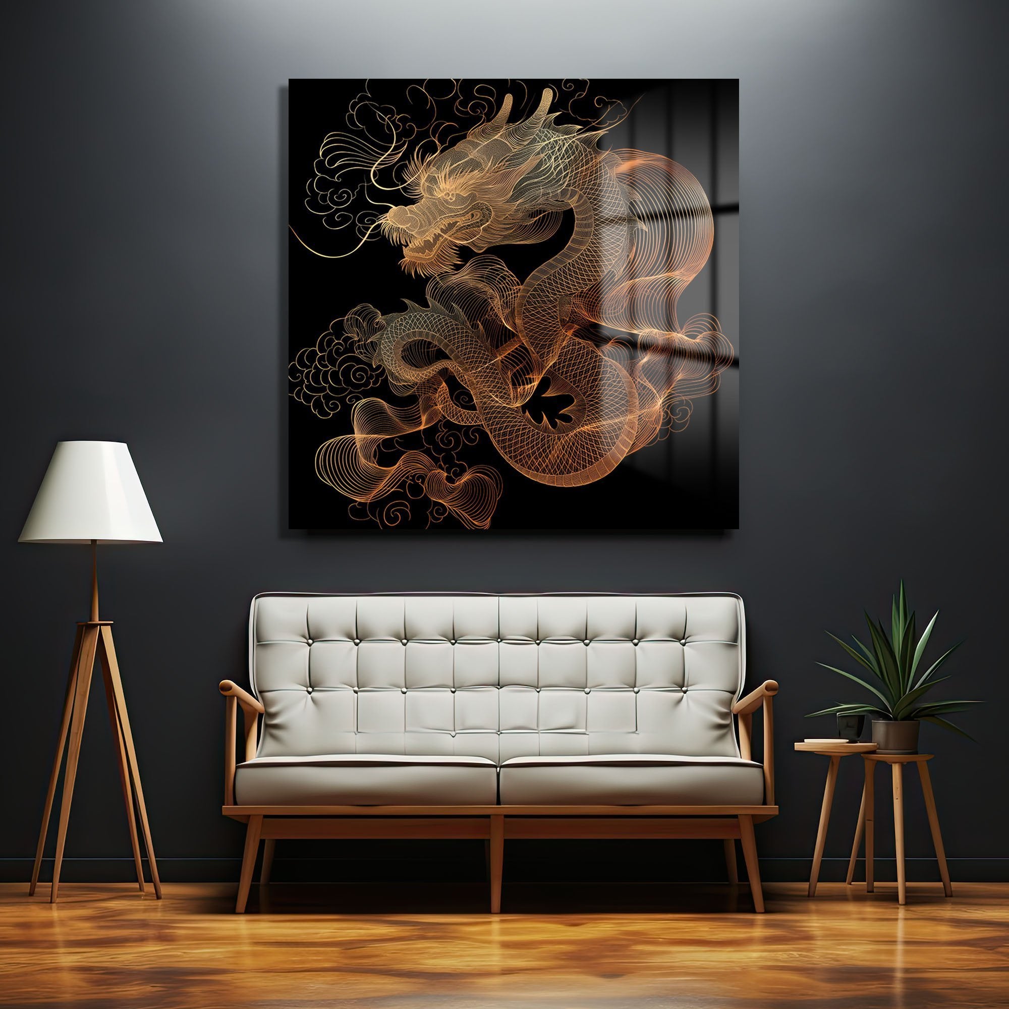 cam tablo, duvar sanatı, modern dekorasyon, soyut sanat, cam sanat eserleri, iç mekan dekorasyonu, ofis dekorasyonu, ev dekorasyonu, restoran dekorasyonu, cafe dekorasyonu, cam baskı, UV baskı, estetik duvar sanatı