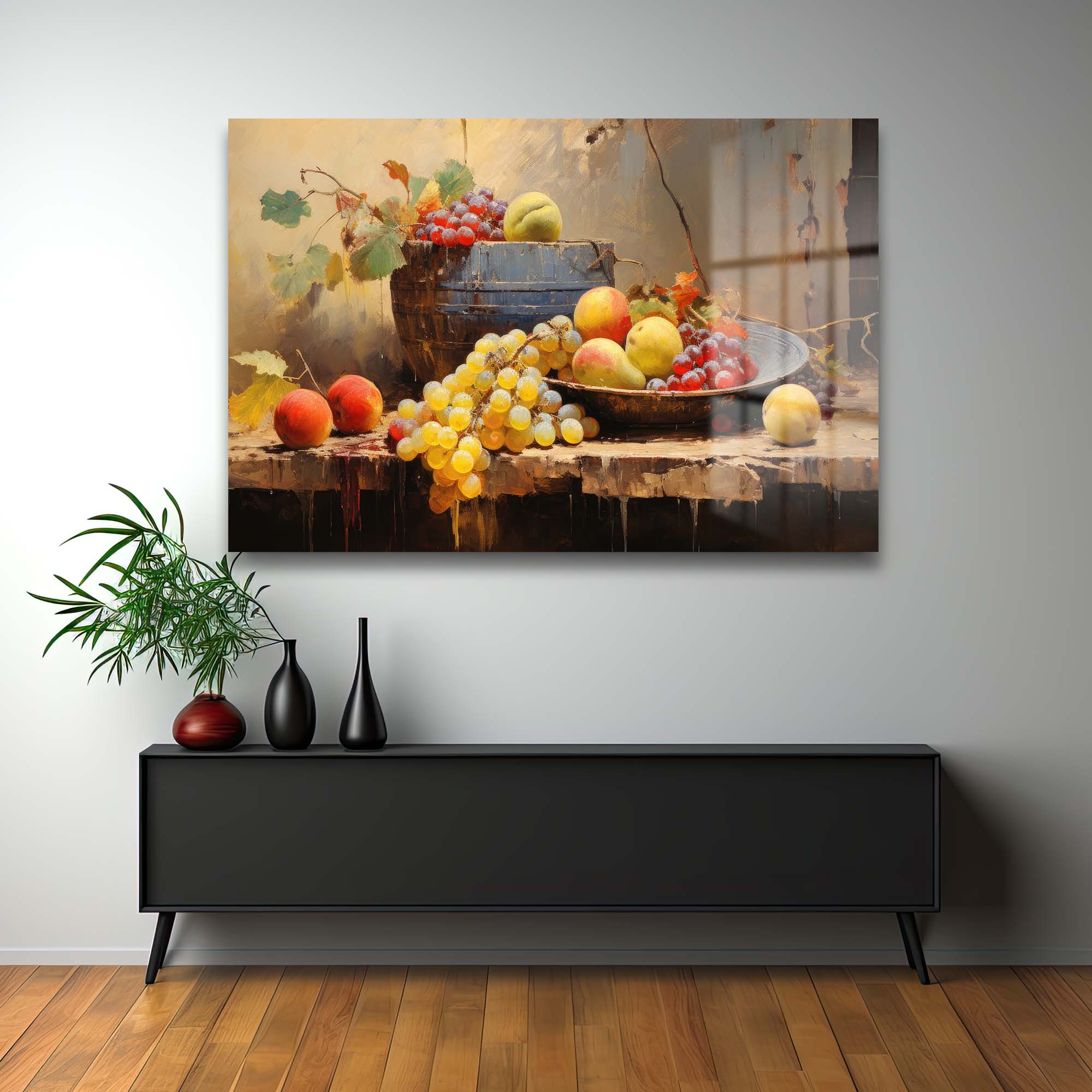 cam tablo, duvar sanatı, modern dekorasyon, soyut sanat, cam sanat eserleri, iç mekan dekorasyonu, ofis dekorasyonu, ev dekorasyonu, restoran dekorasyonu, cafe dekorasyonu, cam baskı, UV baskı, estetik duvar sanatı