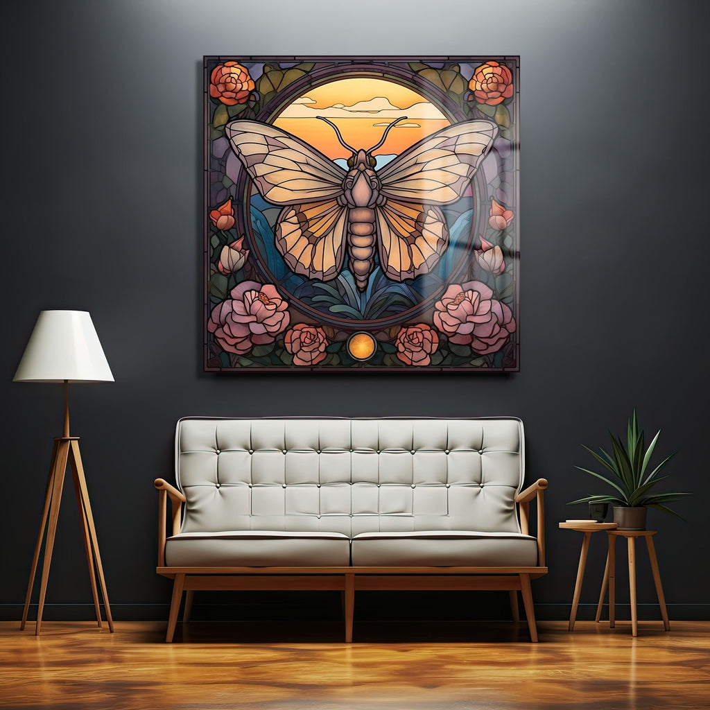cam tablo, duvar sanatı, modern dekorasyon, soyut sanat, cam sanat eserleri, iç mekan dekorasyonu, ofis dekorasyonu, ev dekorasyonu, restoran dekorasyonu, cafe dekorasyonu, cam baskı, UV baskı, estetik duvar sanatı
