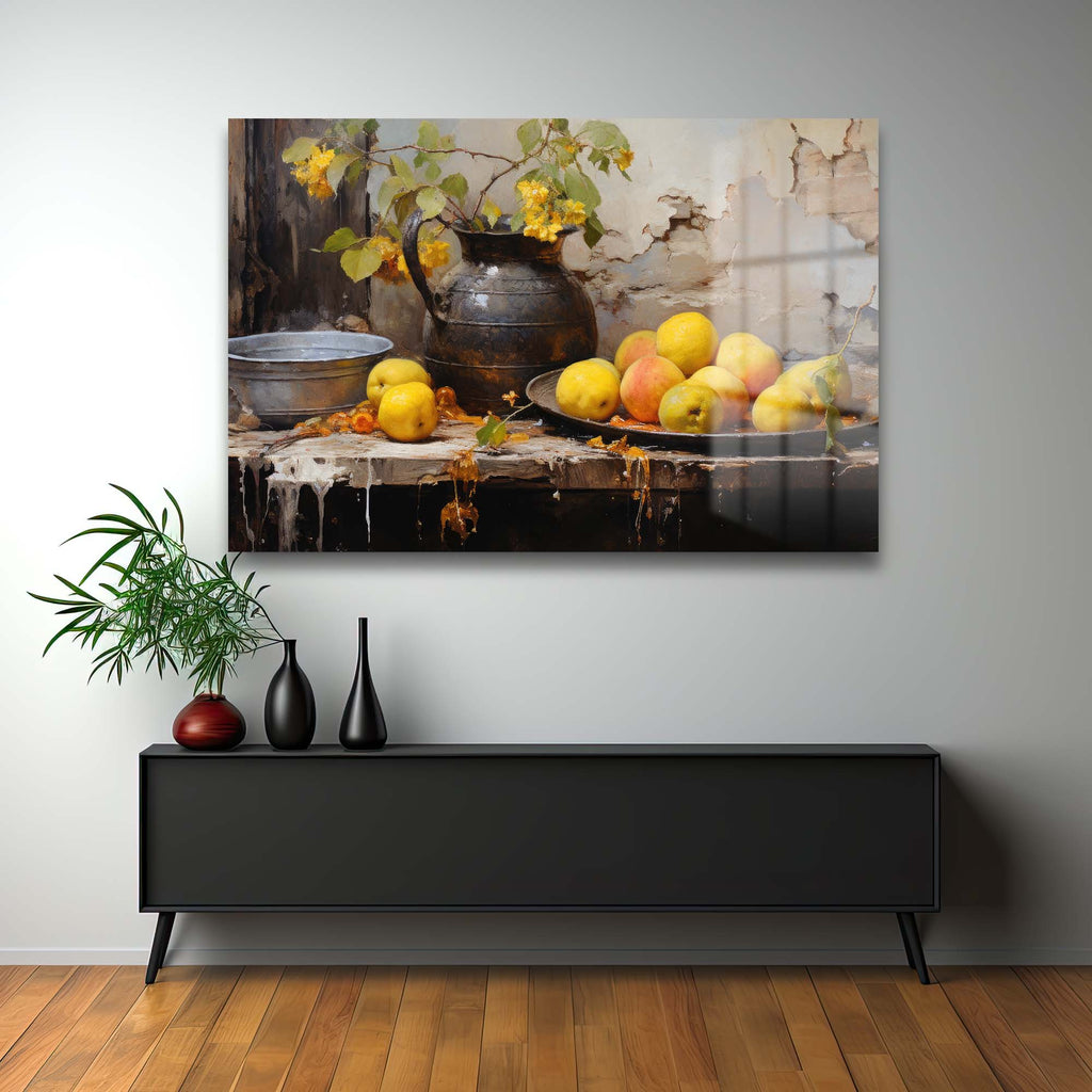cam tablo, duvar sanatı, modern dekorasyon, soyut sanat, cam sanat eserleri, iç mekan dekorasyonu, ofis dekorasyonu, ev dekorasyonu, restoran dekorasyonu, cafe dekorasyonu, cam baskı, UV baskı, estetik duvar sanatı