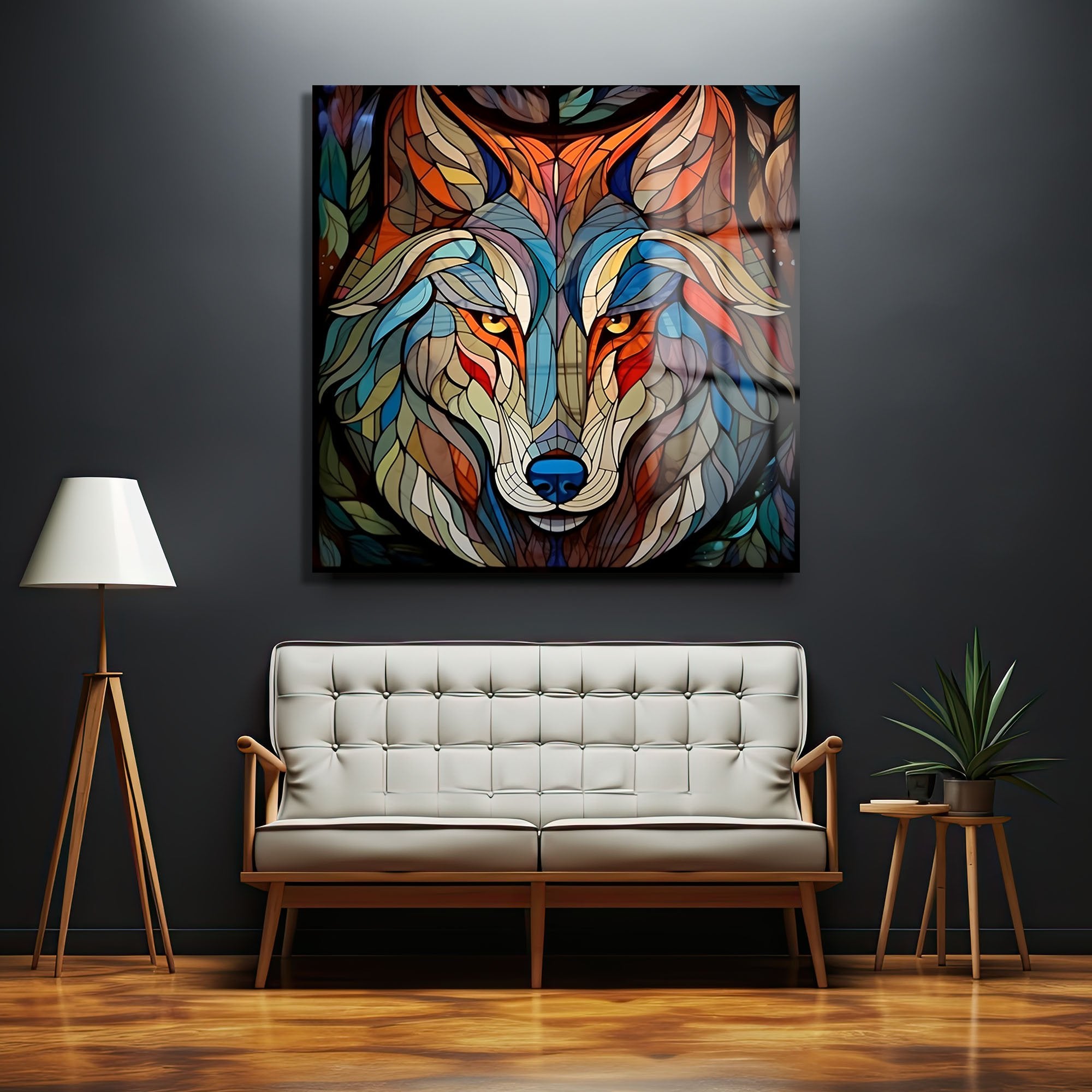 cam tablo, duvar sanatı, modern dekorasyon, soyut sanat, cam sanat eserleri, iç mekan dekorasyonu, ofis dekorasyonu, ev dekorasyonu, restoran dekorasyonu, cafe dekorasyonu, cam baskı, UV baskı, estetik duvar sanatı