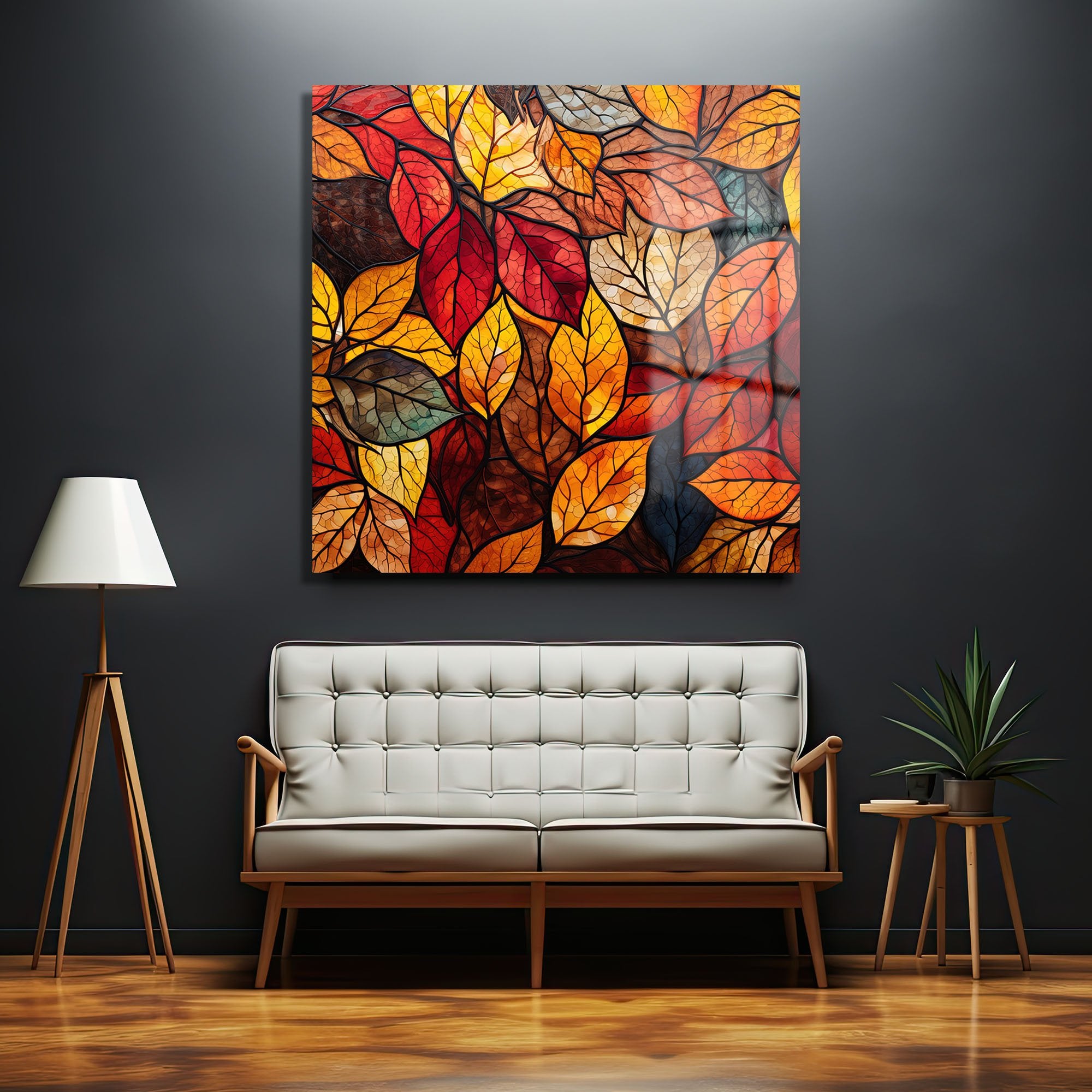 cam tablo, duvar sanatı, modern dekorasyon, soyut sanat, cam sanat eserleri, iç mekan dekorasyonu, ofis dekorasyonu, ev dekorasyonu, restoran dekorasyonu, cafe dekorasyonu, cam baskı, UV baskı, estetik duvar sanatı
