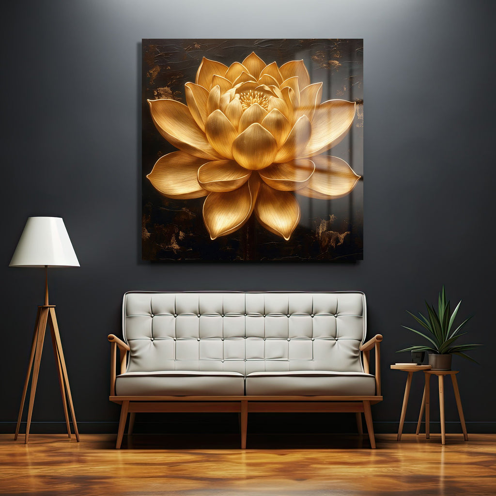 cam tablo, duvar sanatı, modern dekorasyon, soyut sanat, cam sanat eserleri, iç mekan dekorasyonu, ofis dekorasyonu, ev dekorasyonu, restoran dekorasyonu, cafe dekorasyonu, cam baskı, UV baskı, estetik duvar sanatı