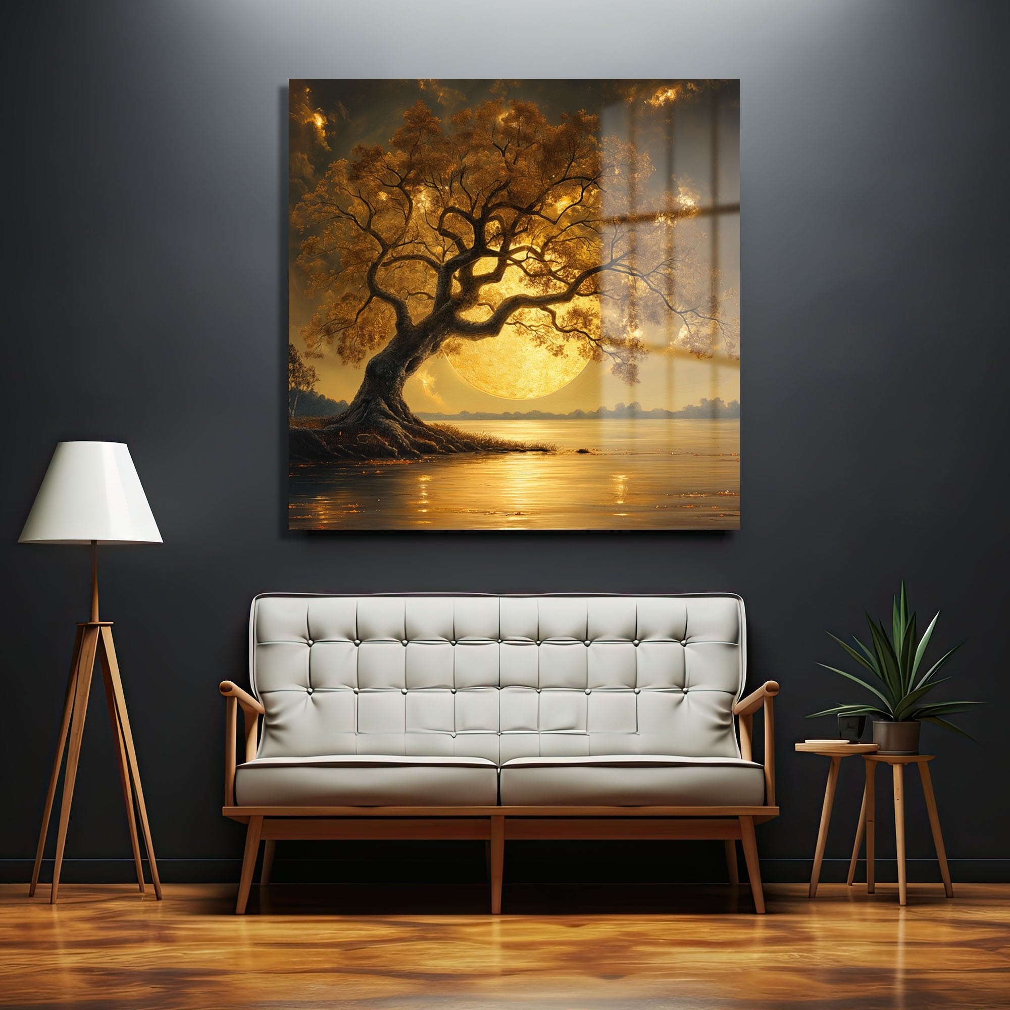 cam tablo, duvar sanatı, modern dekorasyon, soyut sanat, cam sanat eserleri, iç mekan dekorasyonu, ofis dekorasyonu, ev dekorasyonu, restoran dekorasyonu, cafe dekorasyonu, cam baskı, UV baskı, estetik duvar sanatı