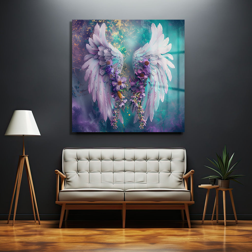 cam tablo, duvar sanatı, modern dekorasyon, soyut sanat, cam sanat eserleri, iç mekan dekorasyonu, ofis dekorasyonu, ev dekorasyonu, restoran dekorasyonu, cafe dekorasyonu, cam baskı, UV baskı, estetik duvar sanatı