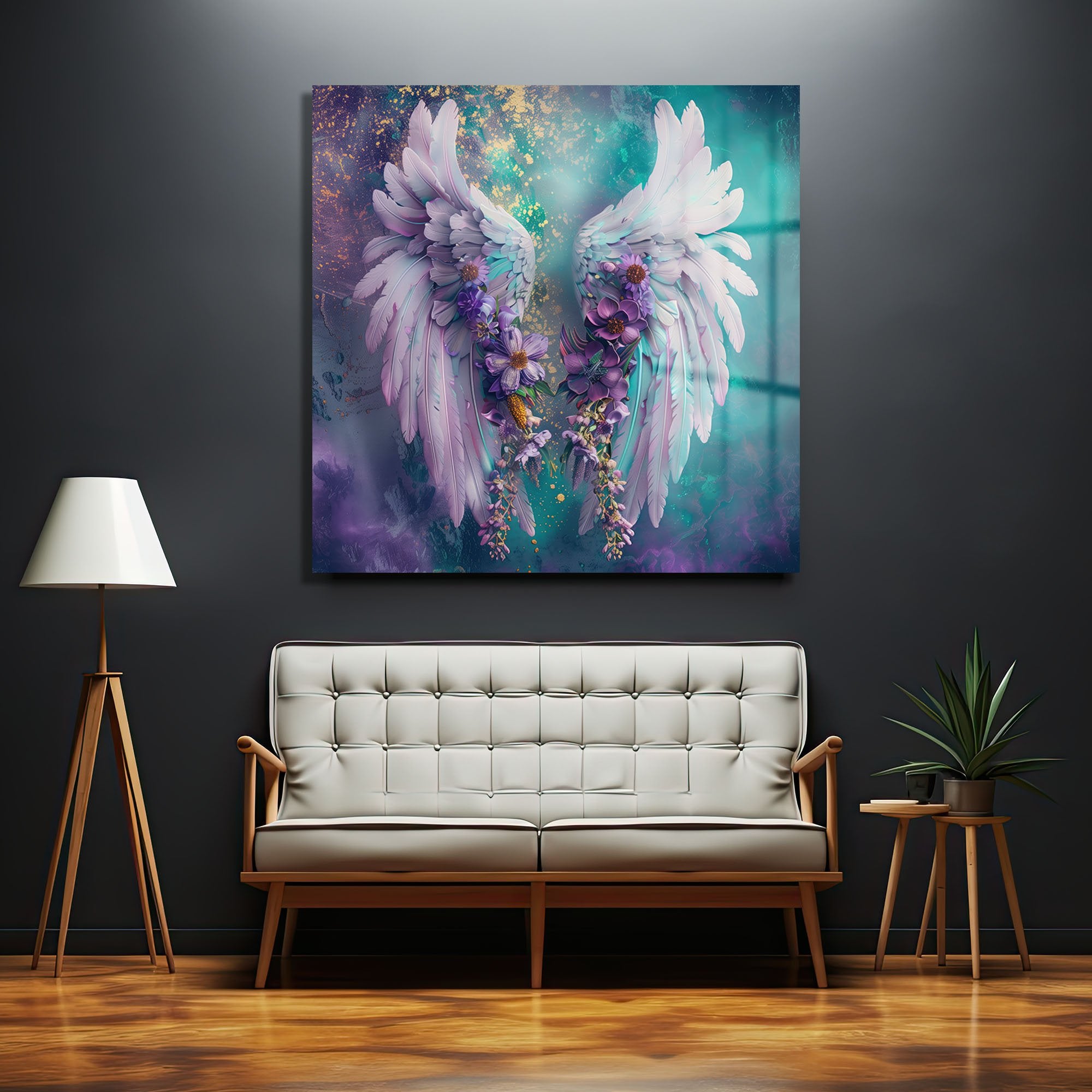 cam tablo, duvar sanatı, modern dekorasyon, soyut sanat, cam sanat eserleri, iç mekan dekorasyonu, ofis dekorasyonu, ev dekorasyonu, restoran dekorasyonu, cafe dekorasyonu, cam baskı, UV baskı, estetik duvar sanatı