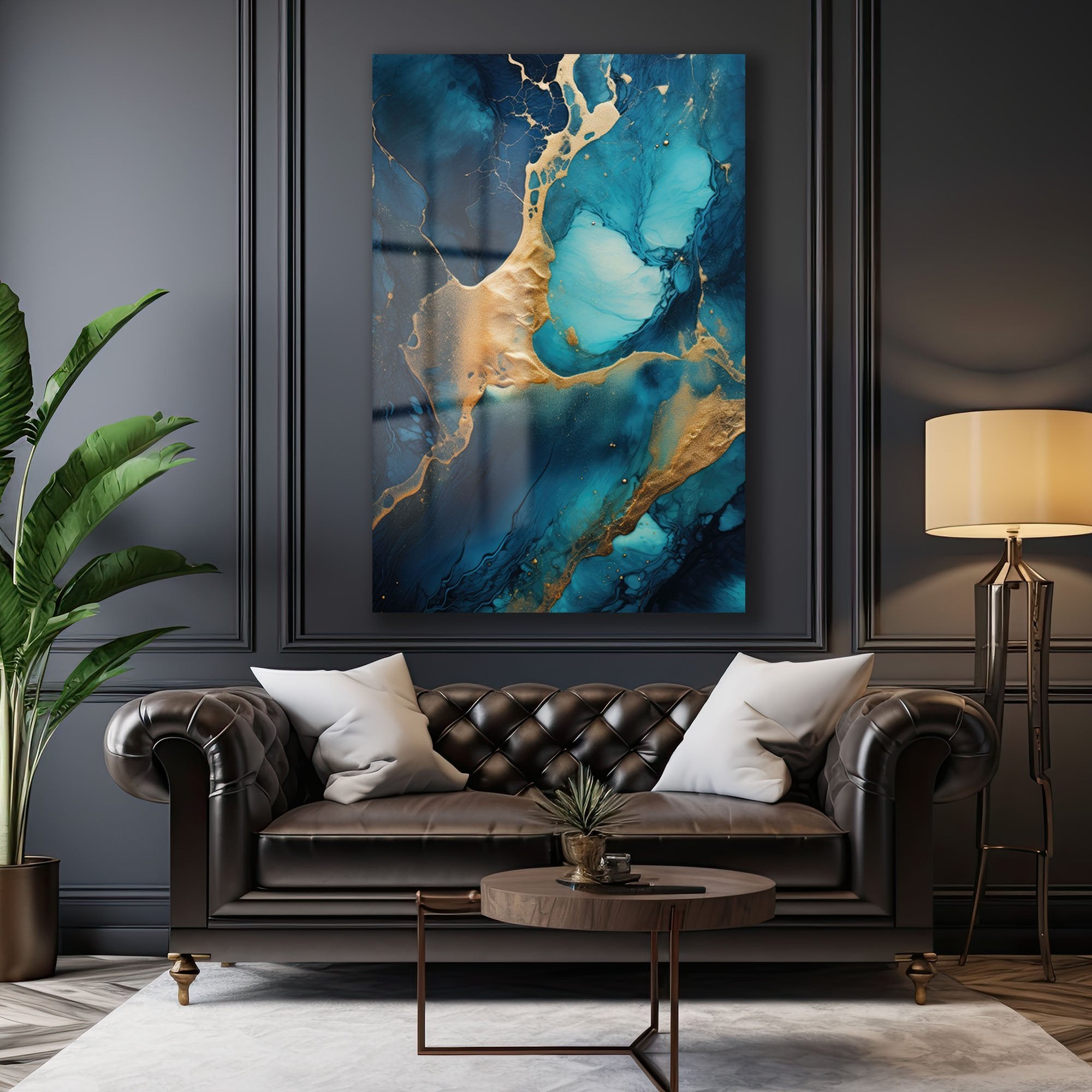 cam tablo, duvar sanatı, modern dekorasyon, soyut sanat, cam sanat eserleri, iç mekan dekorasyonu, ofis dekorasyonu, ev dekorasyonu, restoran dekorasyonu, cafe dekorasyonu, cam baskı, UV baskı, estetik duvar sanatı