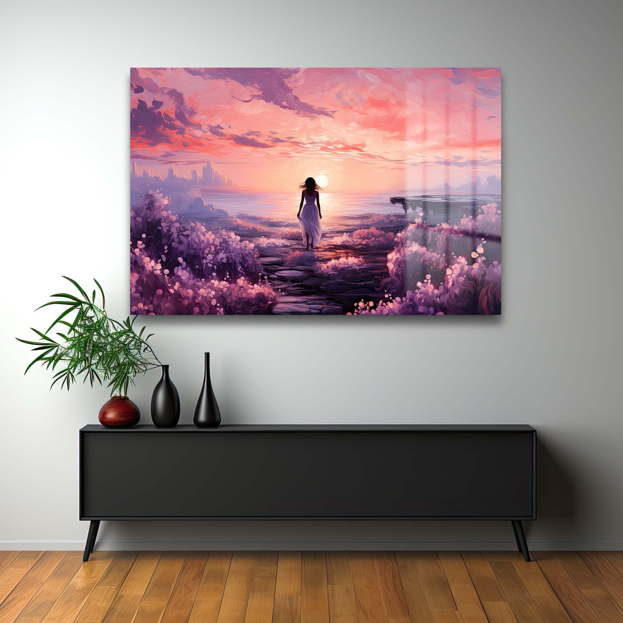 cam tablo, duvar sanatı, modern dekorasyon, soyut sanat, cam sanat eserleri, iç mekan dekorasyonu, ofis dekorasyonu, ev dekorasyonu, restoran dekorasyonu, cafe dekorasyonu, cam baskı, UV baskı, estetik duvar sanatı