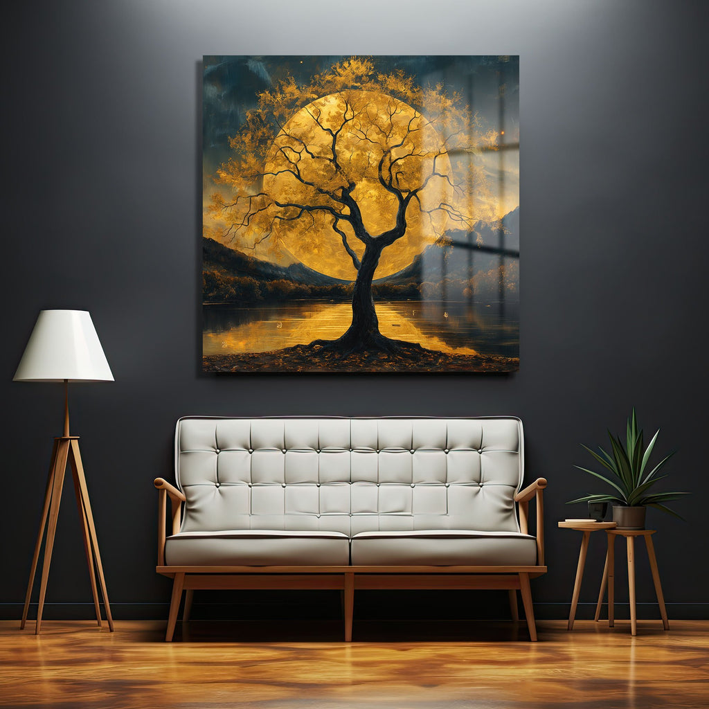 cam tablo, duvar sanatı, modern dekorasyon, soyut sanat, cam sanat eserleri, iç mekan dekorasyonu, ofis dekorasyonu, ev dekorasyonu, restoran dekorasyonu, cafe dekorasyonu, cam baskı, UV baskı, estetik duvar sanatı