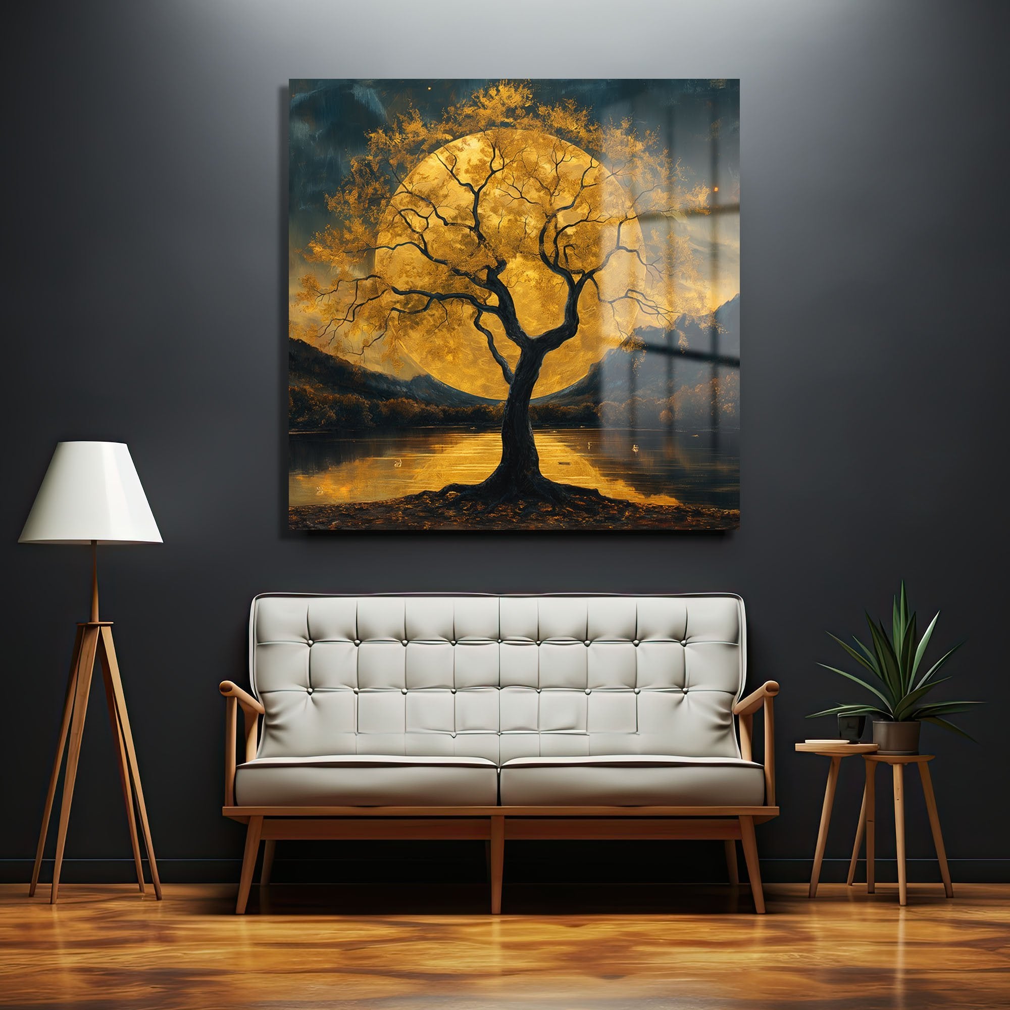 cam tablo, duvar sanatı, modern dekorasyon, soyut sanat, cam sanat eserleri, iç mekan dekorasyonu, ofis dekorasyonu, ev dekorasyonu, restoran dekorasyonu, cafe dekorasyonu, cam baskı, UV baskı, estetik duvar sanatı