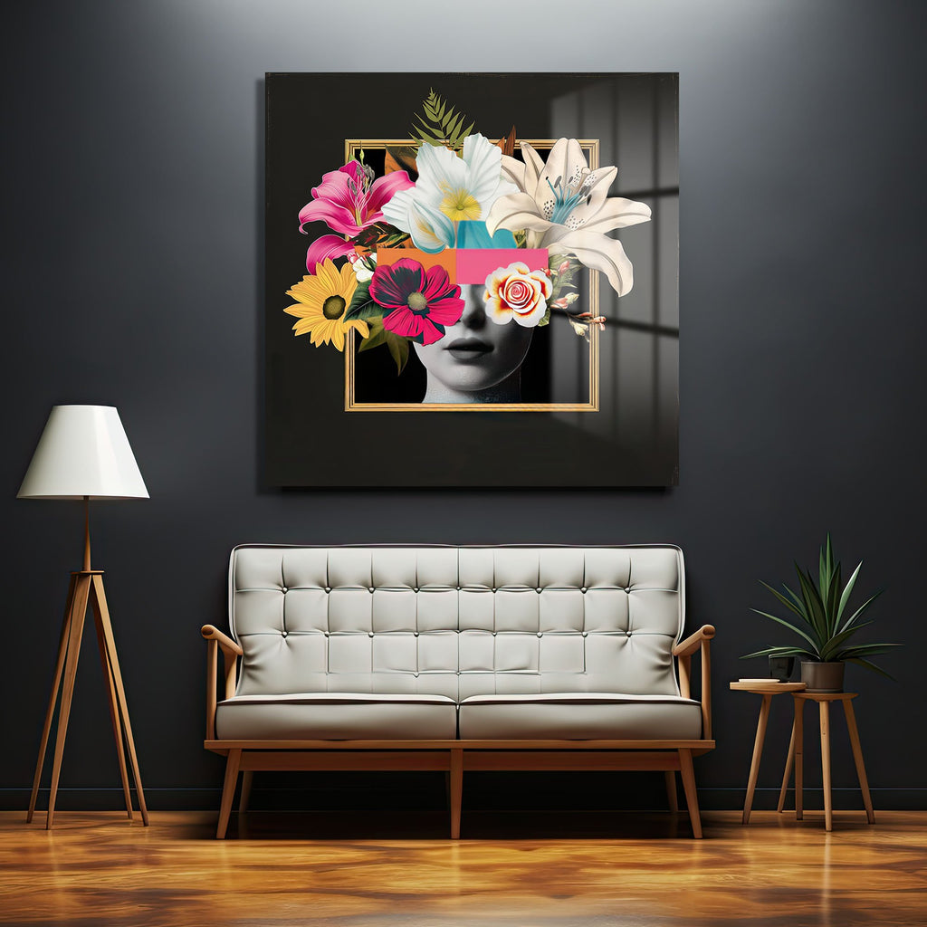 cam tablo, duvar sanatı, modern dekorasyon, soyut sanat, cam sanat eserleri, iç mekan dekorasyonu, ofis dekorasyonu, ev dekorasyonu, restoran dekorasyonu, cafe dekorasyonu, cam baskı, UV baskı, estetik duvar sanatı