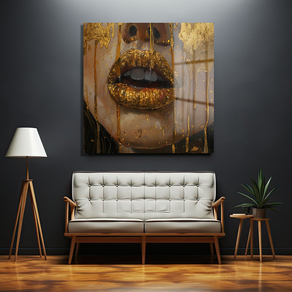 cam tablo, duvar sanatı, modern dekorasyon, soyut sanat, cam sanat eserleri, iç mekan dekorasyonu, ofis dekorasyonu, ev dekorasyonu, restoran dekorasyonu, cafe dekorasyonu, cam baskı, UV baskı, estetik duvar sanatı