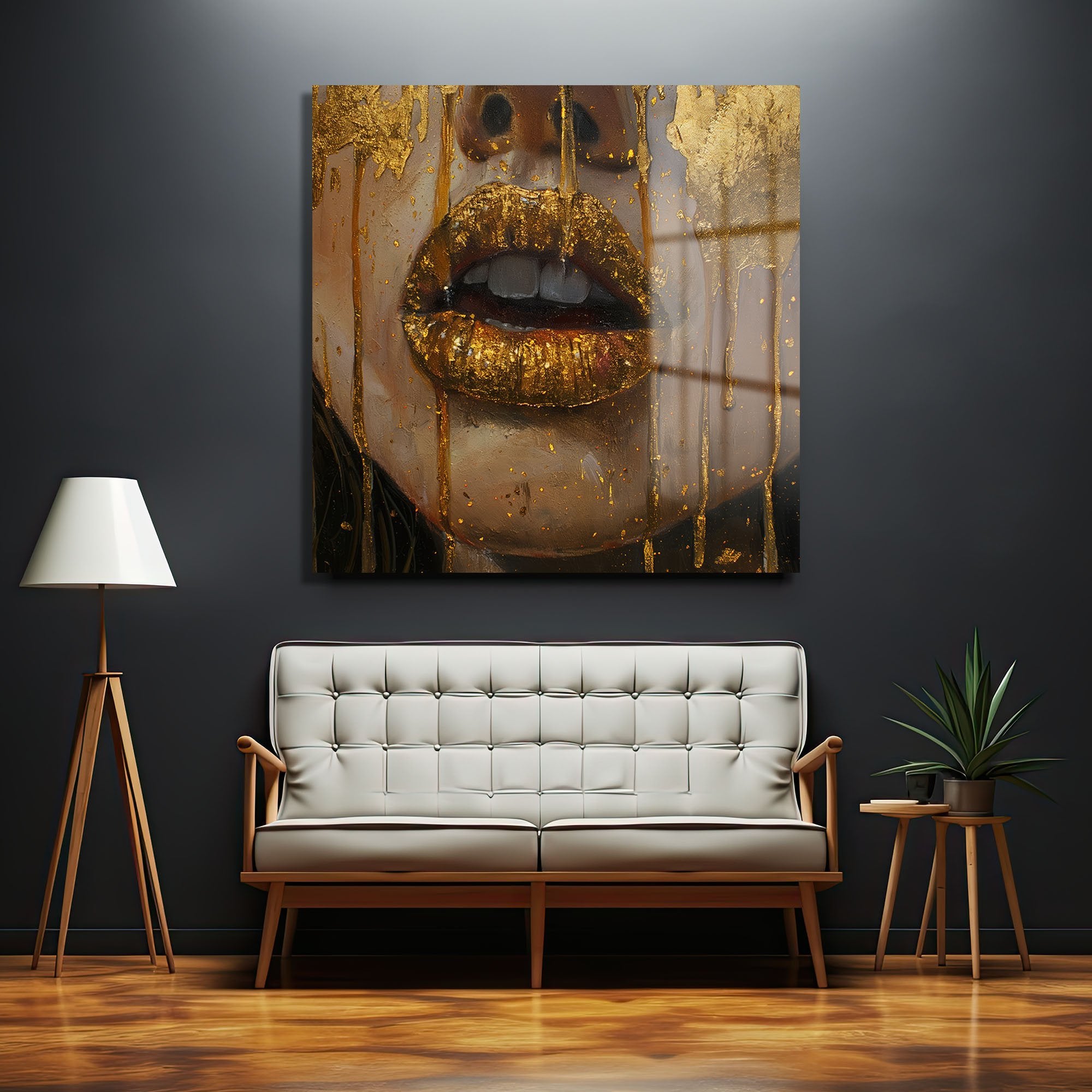 cam tablo, duvar sanatı, modern dekorasyon, soyut sanat, cam sanat eserleri, iç mekan dekorasyonu, ofis dekorasyonu, ev dekorasyonu, restoran dekorasyonu, cafe dekorasyonu, cam baskı, UV baskı, estetik duvar sanatı