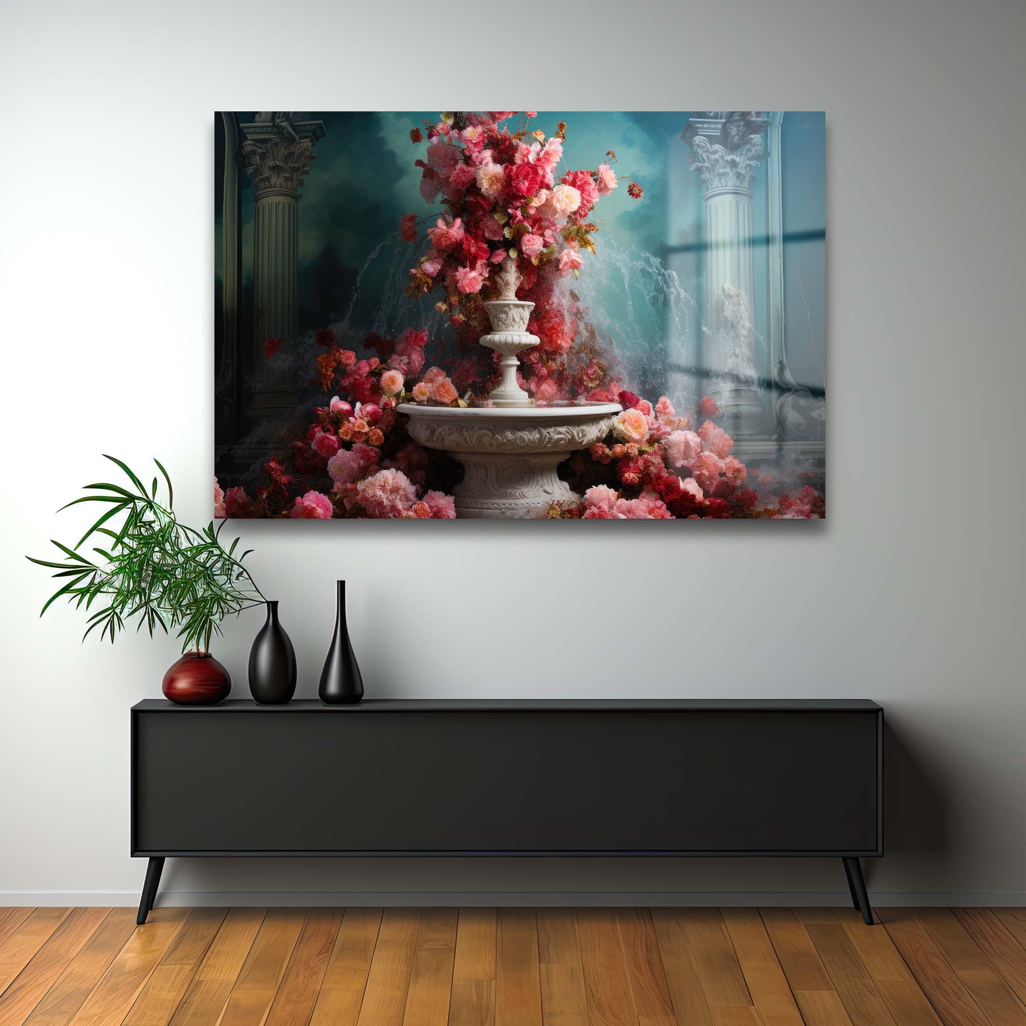 cam tablo, duvar sanatı, modern dekorasyon, soyut sanat, cam sanat eserleri, iç mekan dekorasyonu, ofis dekorasyonu, ev dekorasyonu, restoran dekorasyonu, cafe dekorasyonu, cam baskı, UV baskı, estetik duvar sanatı