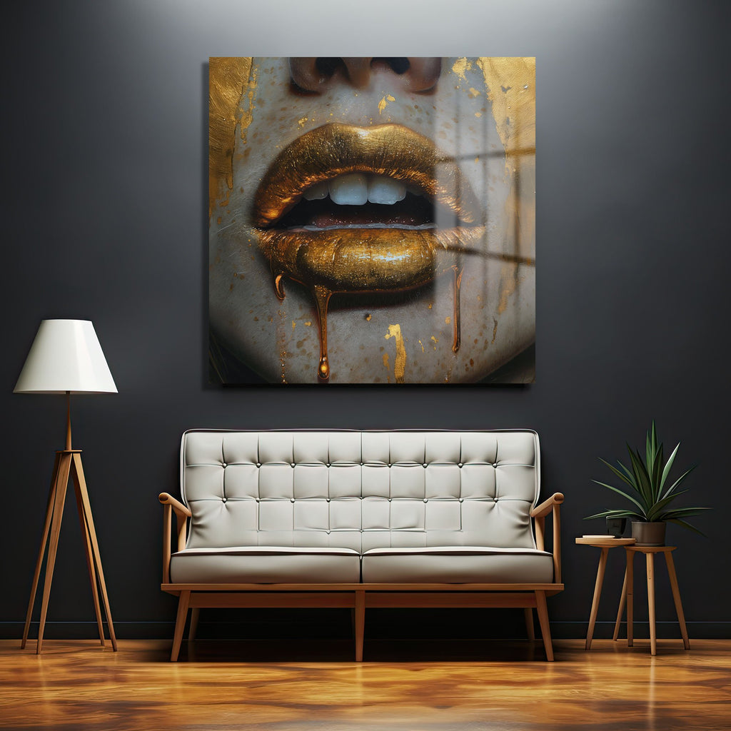 cam tablo, duvar sanatı, modern dekorasyon, soyut sanat, cam sanat eserleri, iç mekan dekorasyonu, ofis dekorasyonu, ev dekorasyonu, restoran dekorasyonu, cafe dekorasyonu, cam baskı, UV baskı, estetik duvar sanatı