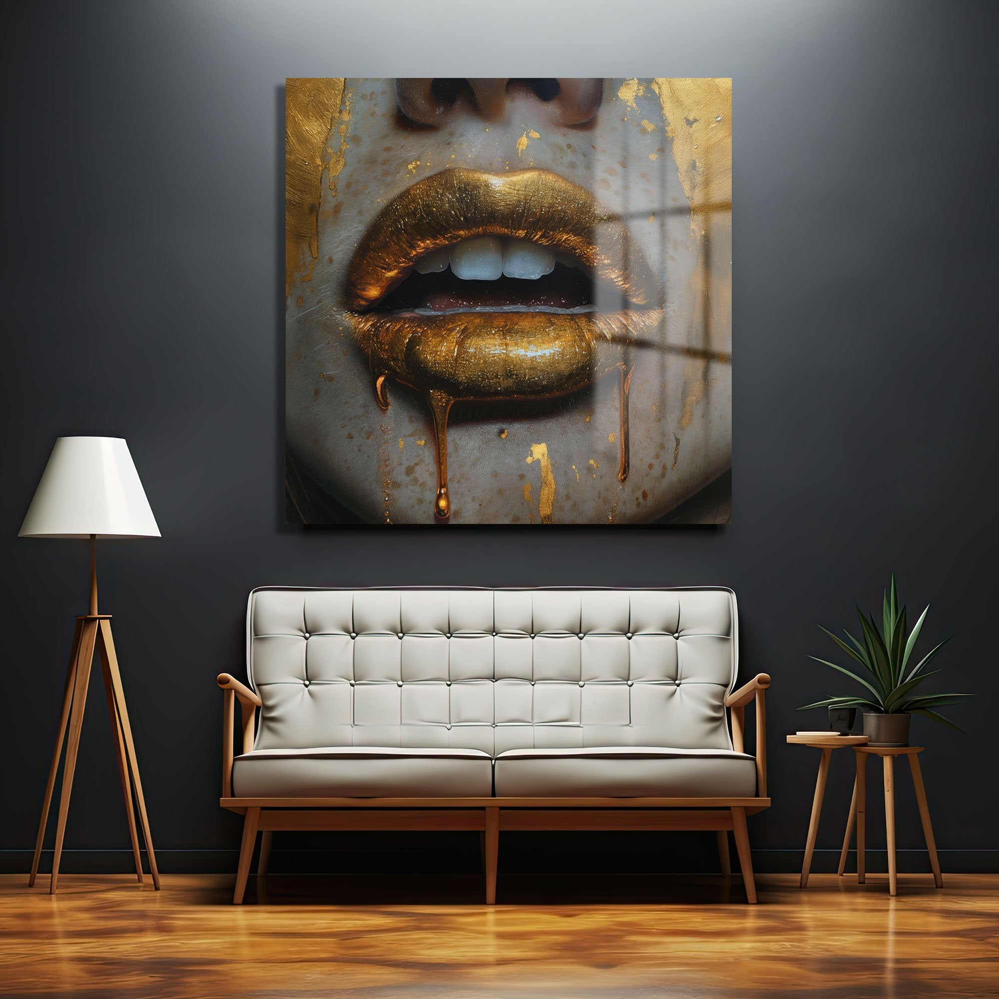 cam tablo, duvar sanatı, modern dekorasyon, soyut sanat, cam sanat eserleri, iç mekan dekorasyonu, ofis dekorasyonu, ev dekorasyonu, restoran dekorasyonu, cafe dekorasyonu, cam baskı, UV baskı, estetik duvar sanatı