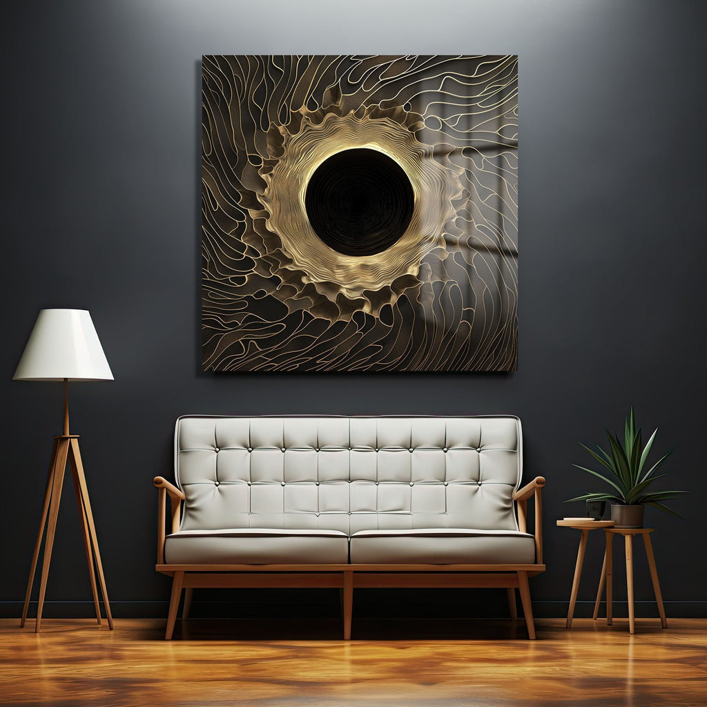 cam tablo, duvar sanatı, modern dekorasyon, soyut sanat, cam sanat eserleri, iç mekan dekorasyonu, ofis dekorasyonu, ev dekorasyonu, restoran dekorasyonu, cafe dekorasyonu, cam baskı, UV baskı, estetik duvar sanatı