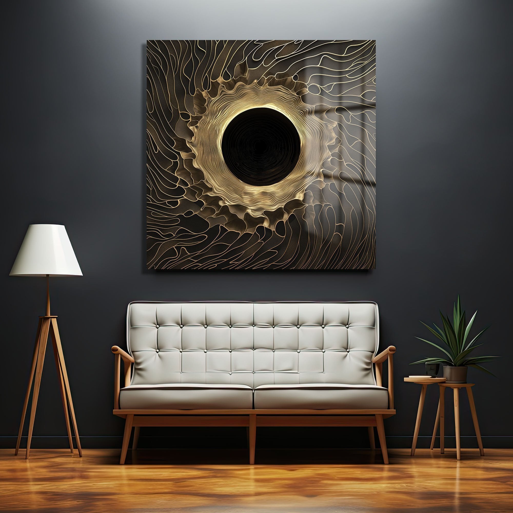 cam tablo, duvar sanatı, modern dekorasyon, soyut sanat, cam sanat eserleri, iç mekan dekorasyonu, ofis dekorasyonu, ev dekorasyonu, restoran dekorasyonu, cafe dekorasyonu, cam baskı, UV baskı, estetik duvar sanatı