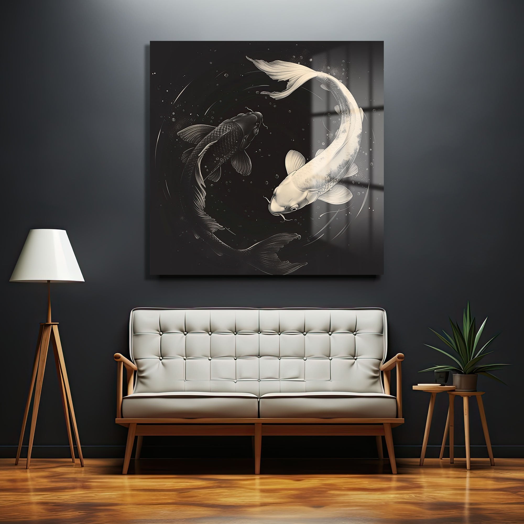 cam tablo, duvar sanatı, modern dekorasyon, soyut sanat, cam sanat eserleri, iç mekan dekorasyonu, ofis dekorasyonu, ev dekorasyonu, restoran dekorasyonu, cafe dekorasyonu, cam baskı, UV baskı, estetik duvar sanatı