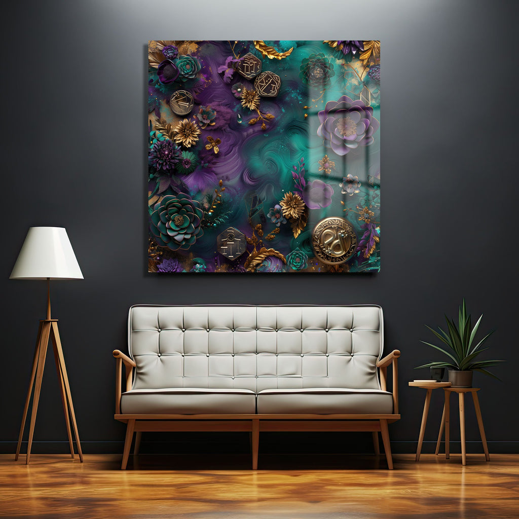 cam tablo, duvar sanatı, modern dekorasyon, soyut sanat, cam sanat eserleri, iç mekan dekorasyonu, ofis dekorasyonu, ev dekorasyonu, restoran dekorasyonu, cafe dekorasyonu, cam baskı, UV baskı, estetik duvar sanatı