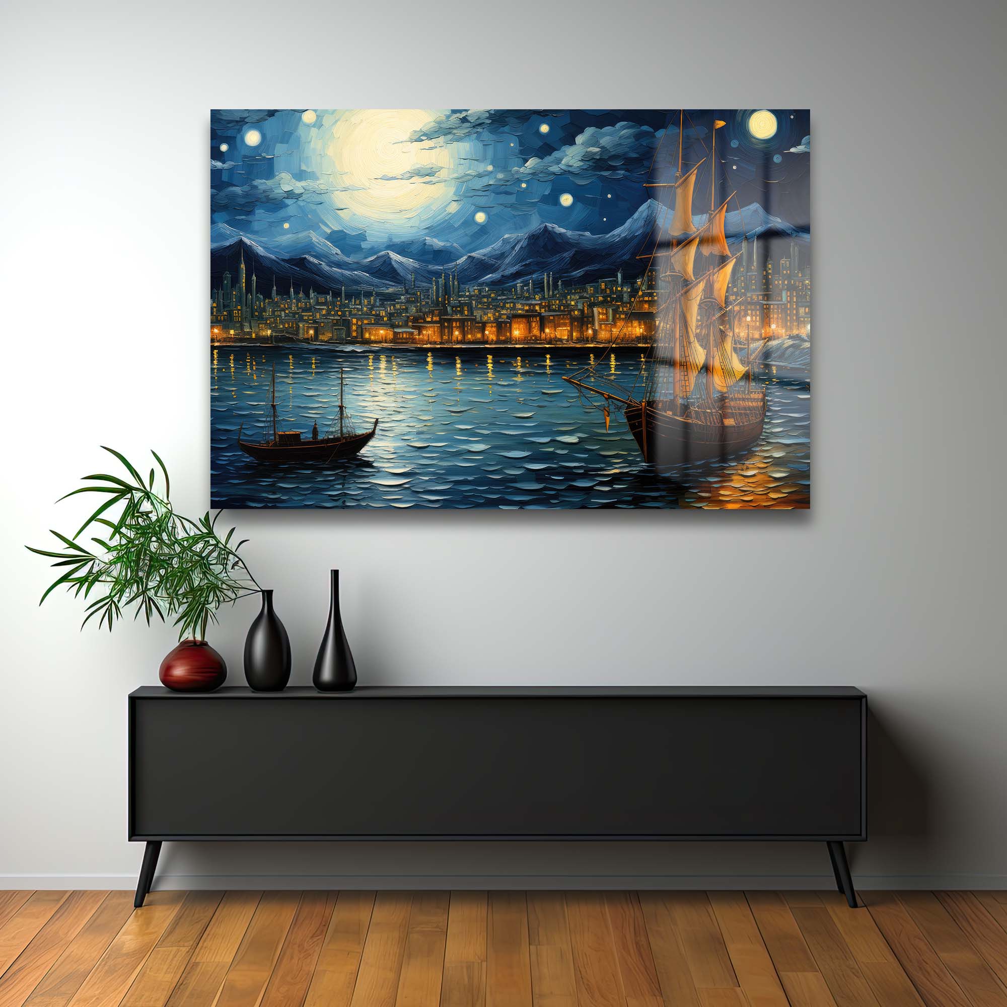 cam tablo, duvar sanatı, modern dekorasyon, soyut sanat, cam sanat eserleri, iç mekan dekorasyonu, ofis dekorasyonu, ev dekorasyonu, restoran dekorasyonu, cafe dekorasyonu, cam baskı, UV baskı, estetik duvar sanatı