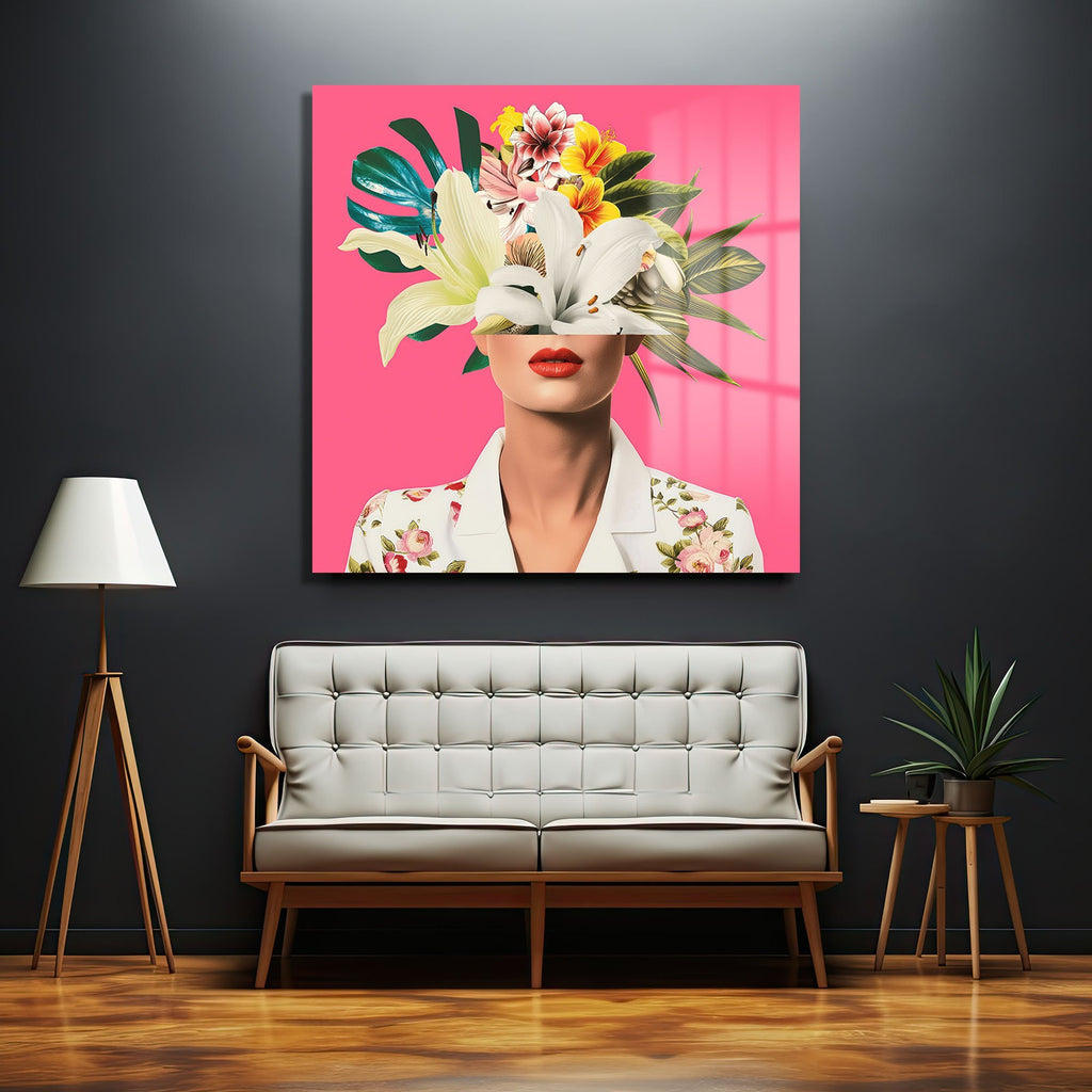 cam tablo, duvar sanatı, modern dekorasyon, soyut sanat, cam sanat eserleri, iç mekan dekorasyonu, ofis dekorasyonu, ev dekorasyonu, restoran dekorasyonu, cafe dekorasyonu, cam baskı, UV baskı, estetik duvar sanatı