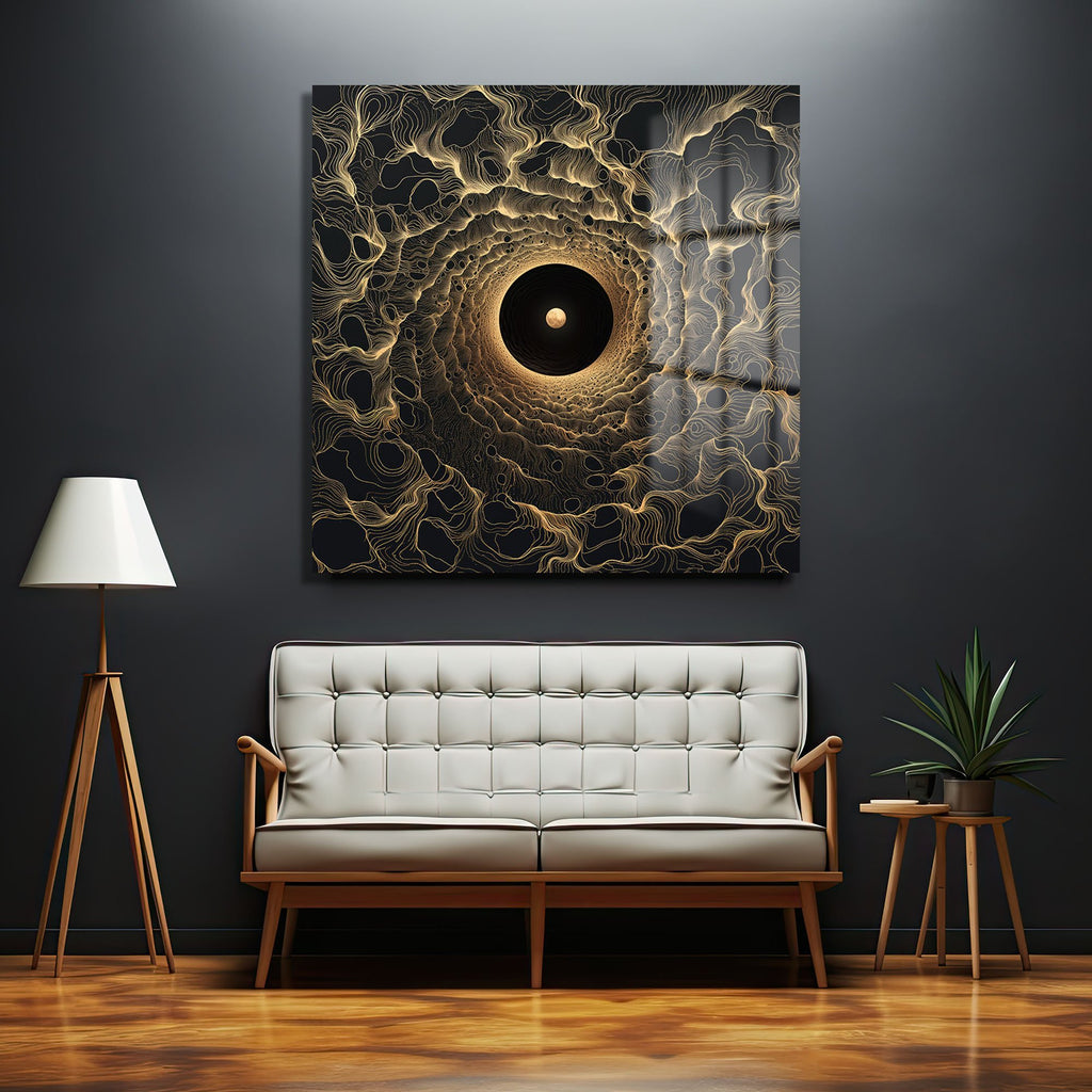 cam tablo, duvar sanatı, modern dekorasyon, soyut sanat, cam sanat eserleri, iç mekan dekorasyonu, ofis dekorasyonu, ev dekorasyonu, restoran dekorasyonu, cafe dekorasyonu, cam baskı, UV baskı, estetik duvar sanatı