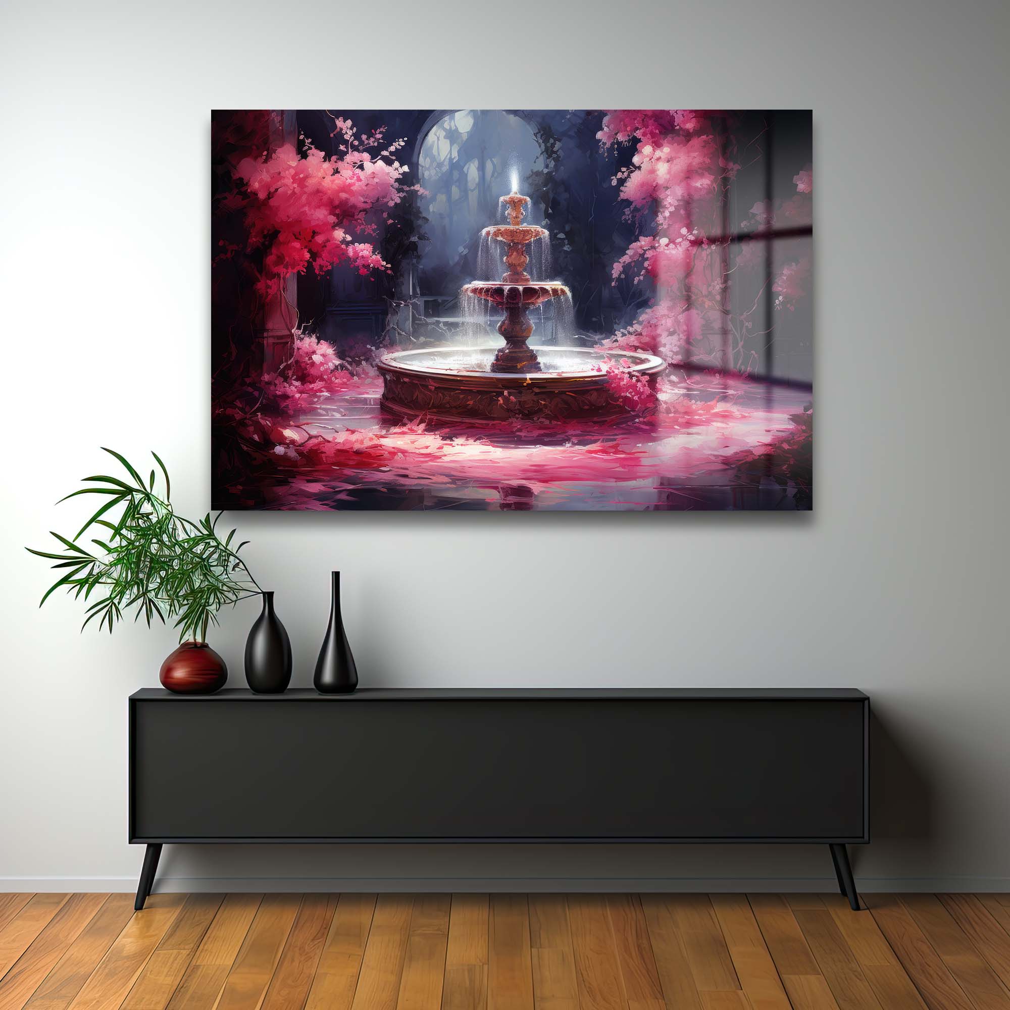 cam tablo, duvar sanatı, modern dekorasyon, soyut sanat, cam sanat eserleri, iç mekan dekorasyonu, ofis dekorasyonu, ev dekorasyonu, restoran dekorasyonu, cafe dekorasyonu, cam baskı, UV baskı, estetik duvar sanatı
